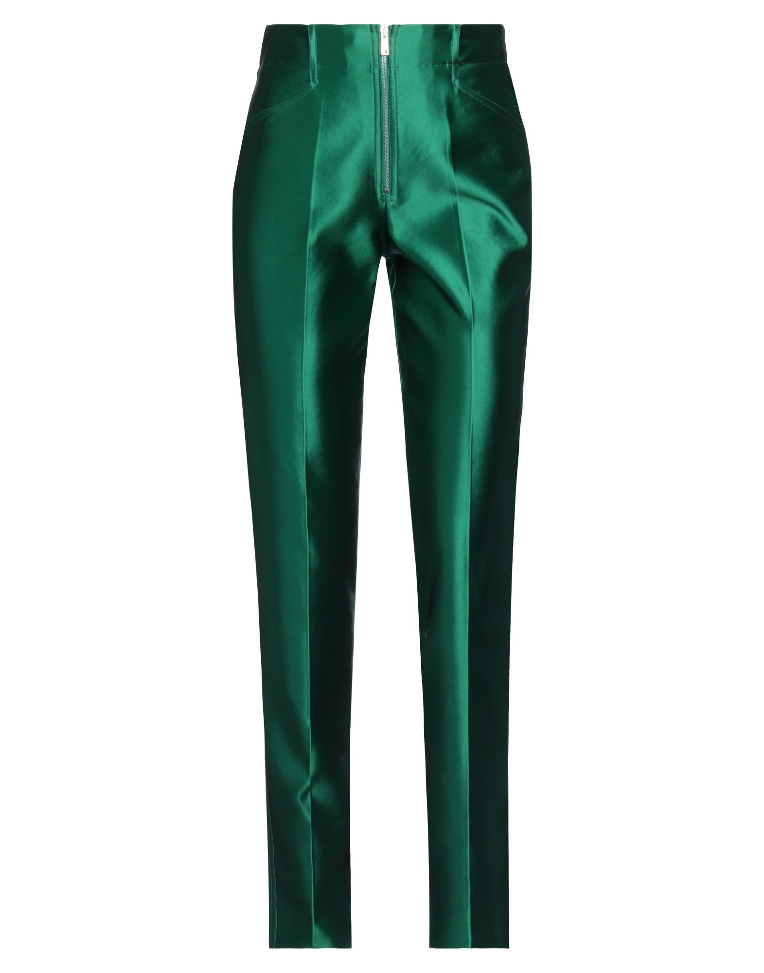 VICTORIA BECKHAM VICTORIA BECKHAM BOTTOMWEAR Casual Παντελόνι