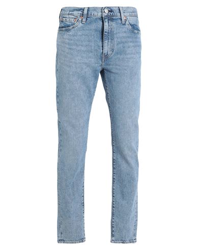 Pantalones vaqueros Hombre Azul marino 30W-32L,31W-32L,32W-32L,33W-32L Hombre