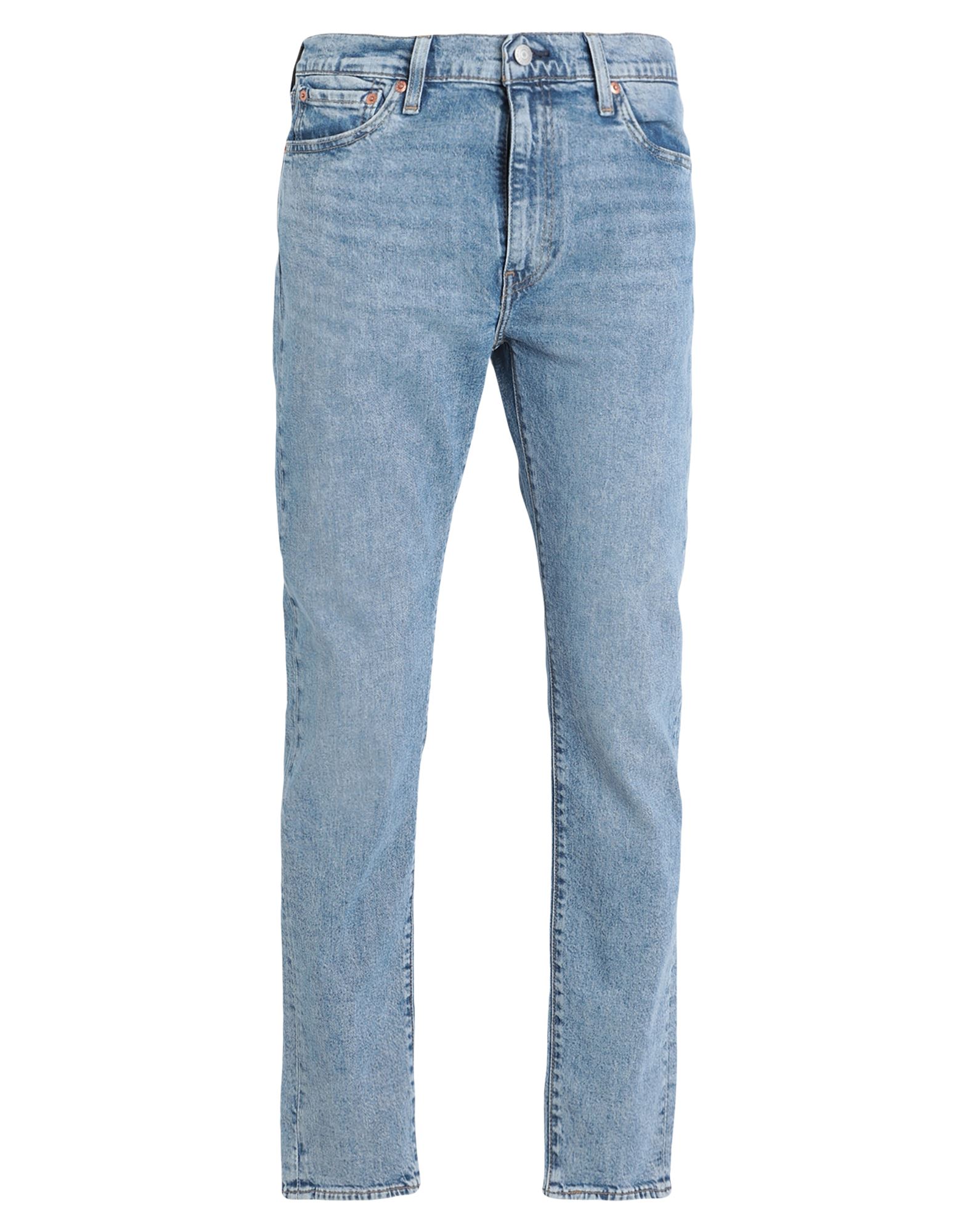 LEVI'S BOTTOMWEAR Τζιν
