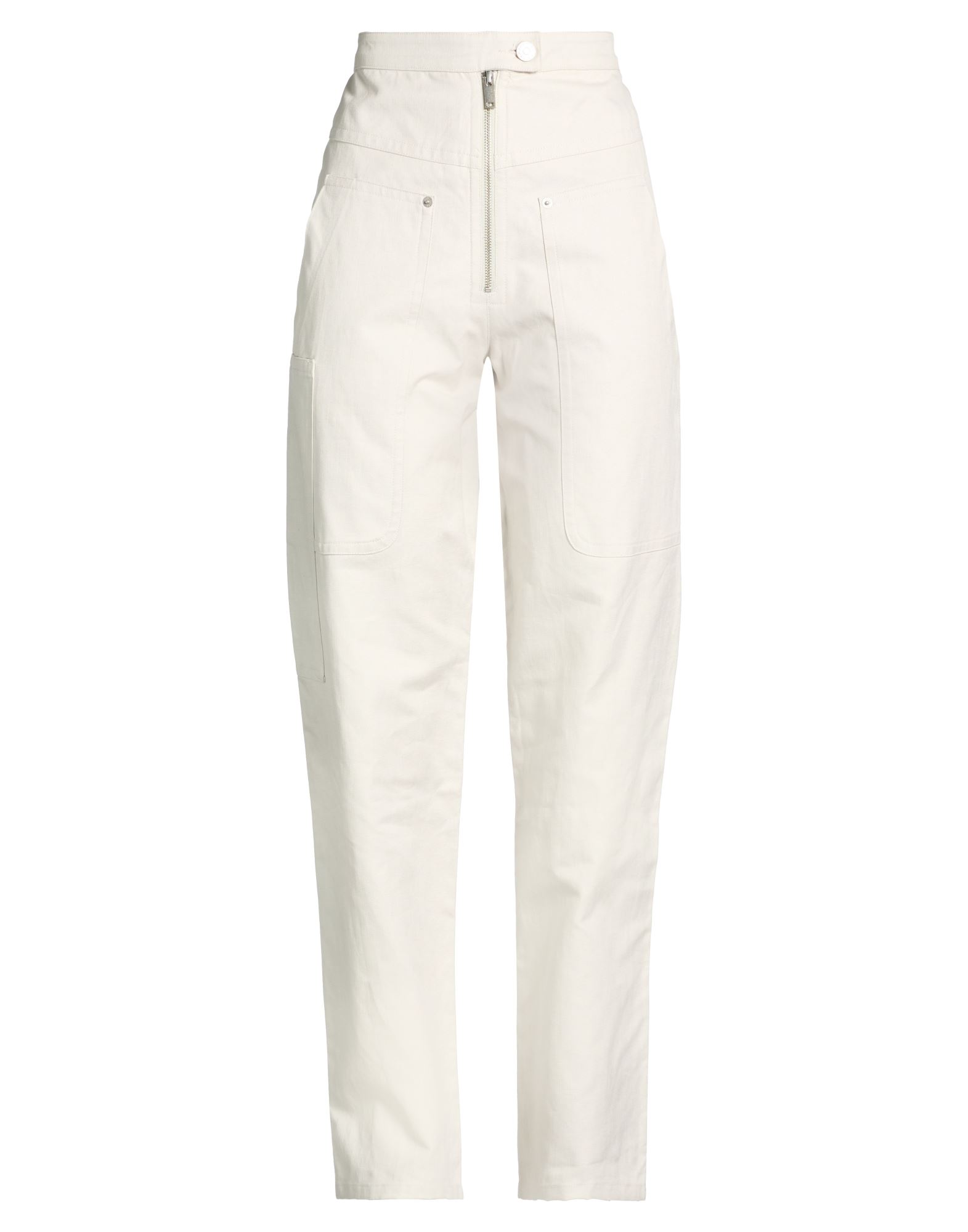  Isabel Marant - Hosen & Röcke - Hosen - On Yoox.com 
