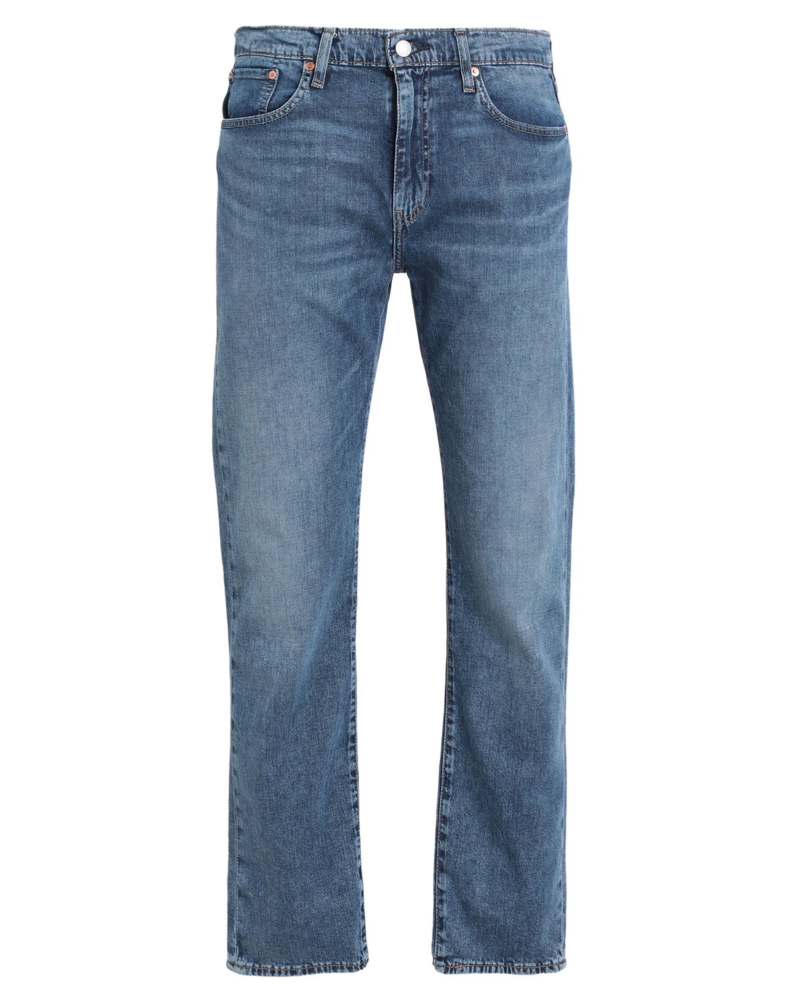 LEVI'S BOTTOMWEAR Τζιν