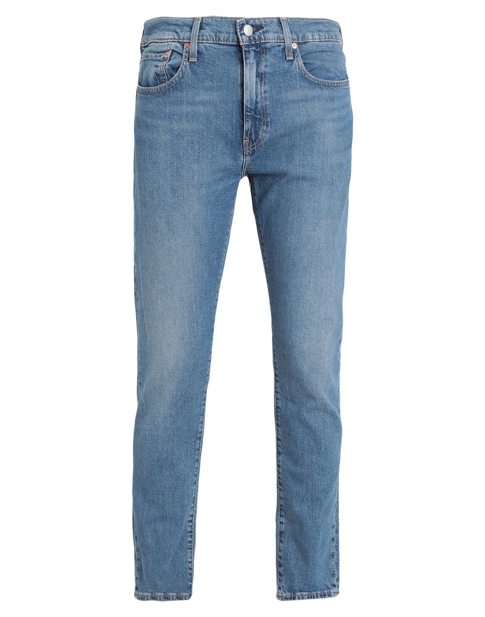 LEVI'S BOTTOMWEAR Τζιν