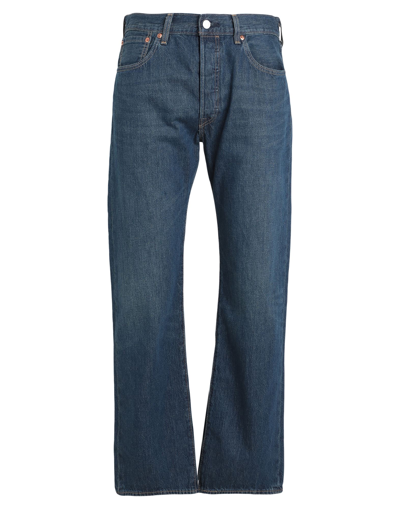 LEVI'S BOTTOMWEAR Τζιν