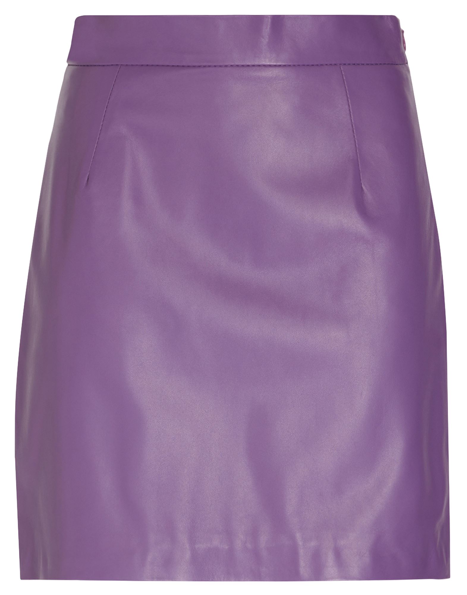  8 By Yoox - Hosen & Röcke - Miniröcke - On Yoox.com 