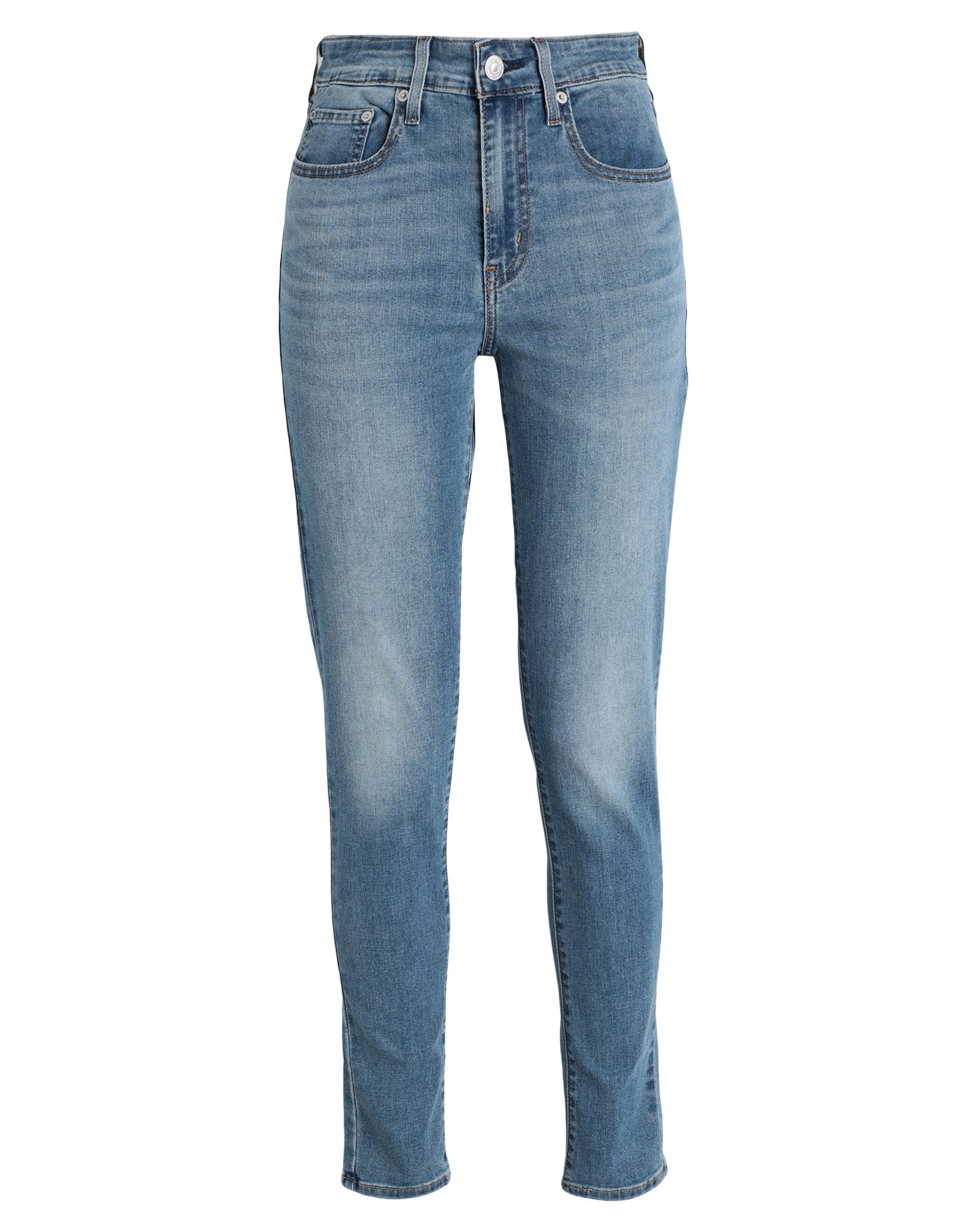  LEVI'S BOTTOMWEAR Τζιν