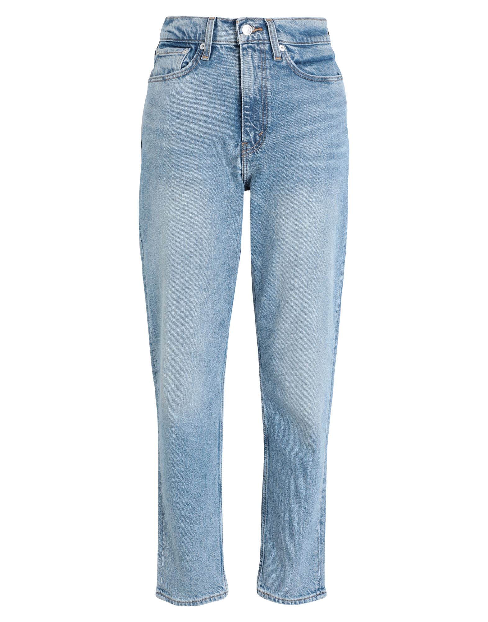  LEVI'S BOTTOMWEAR Τζιν