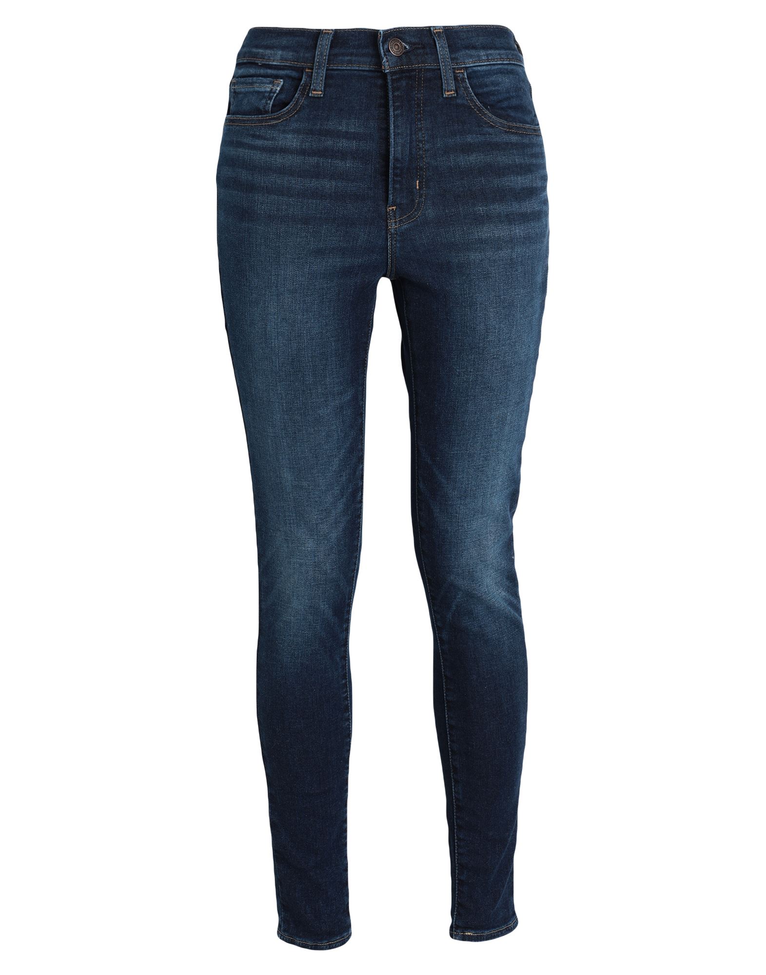 LEVI'S BOTTOMWEAR Τζιν