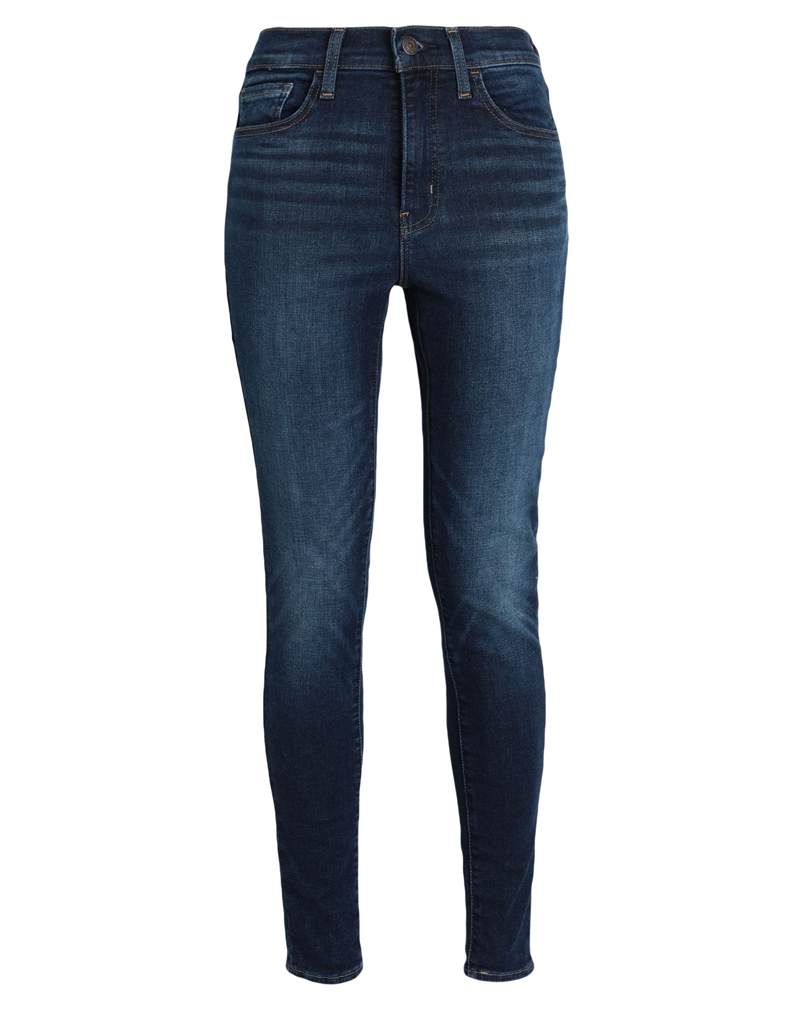 LEVI'S BOTTOMWEAR Τζιν