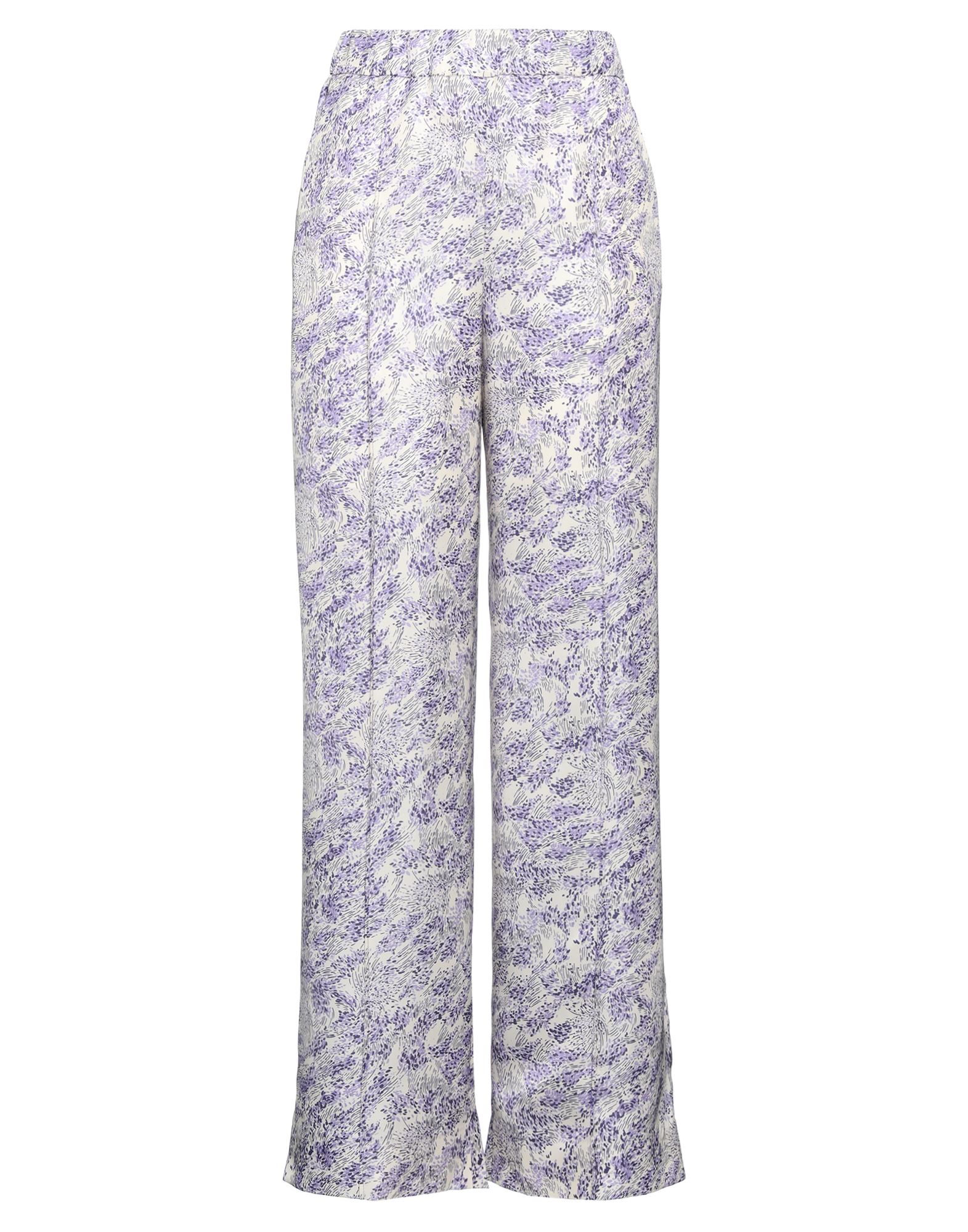  Jil Sander - Hosen & Röcke - Hosen - On Yoox.com 