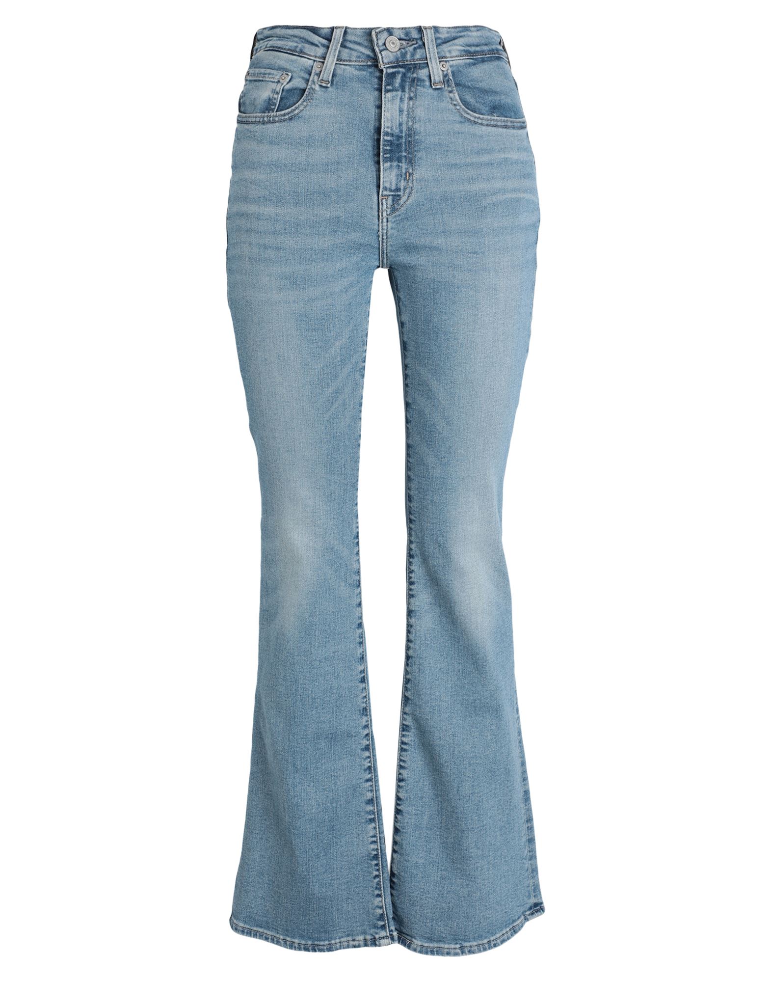 LEVI'S BOTTOMWEAR Τζιν