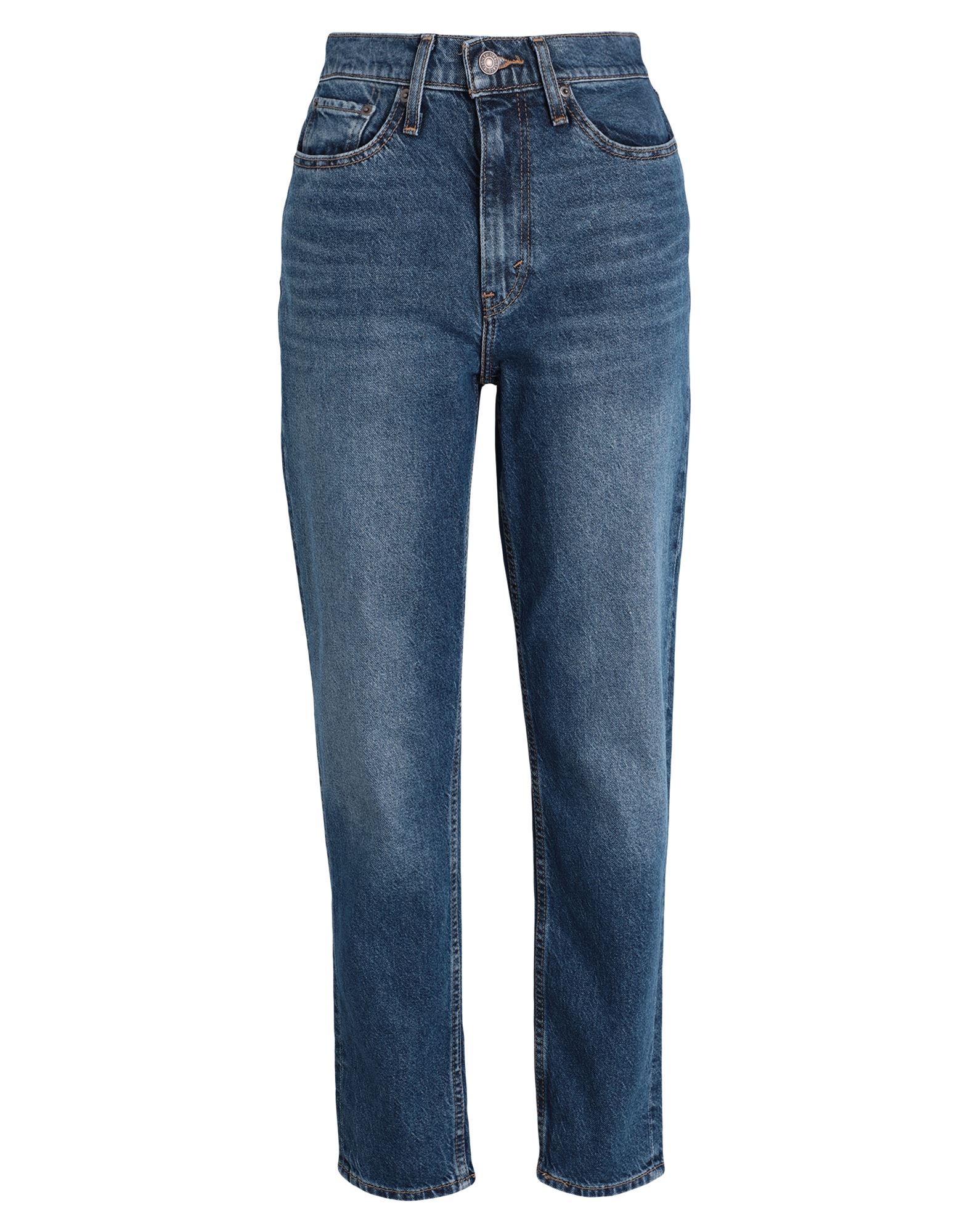 LEVI'S BOTTOMWEAR Τζιν