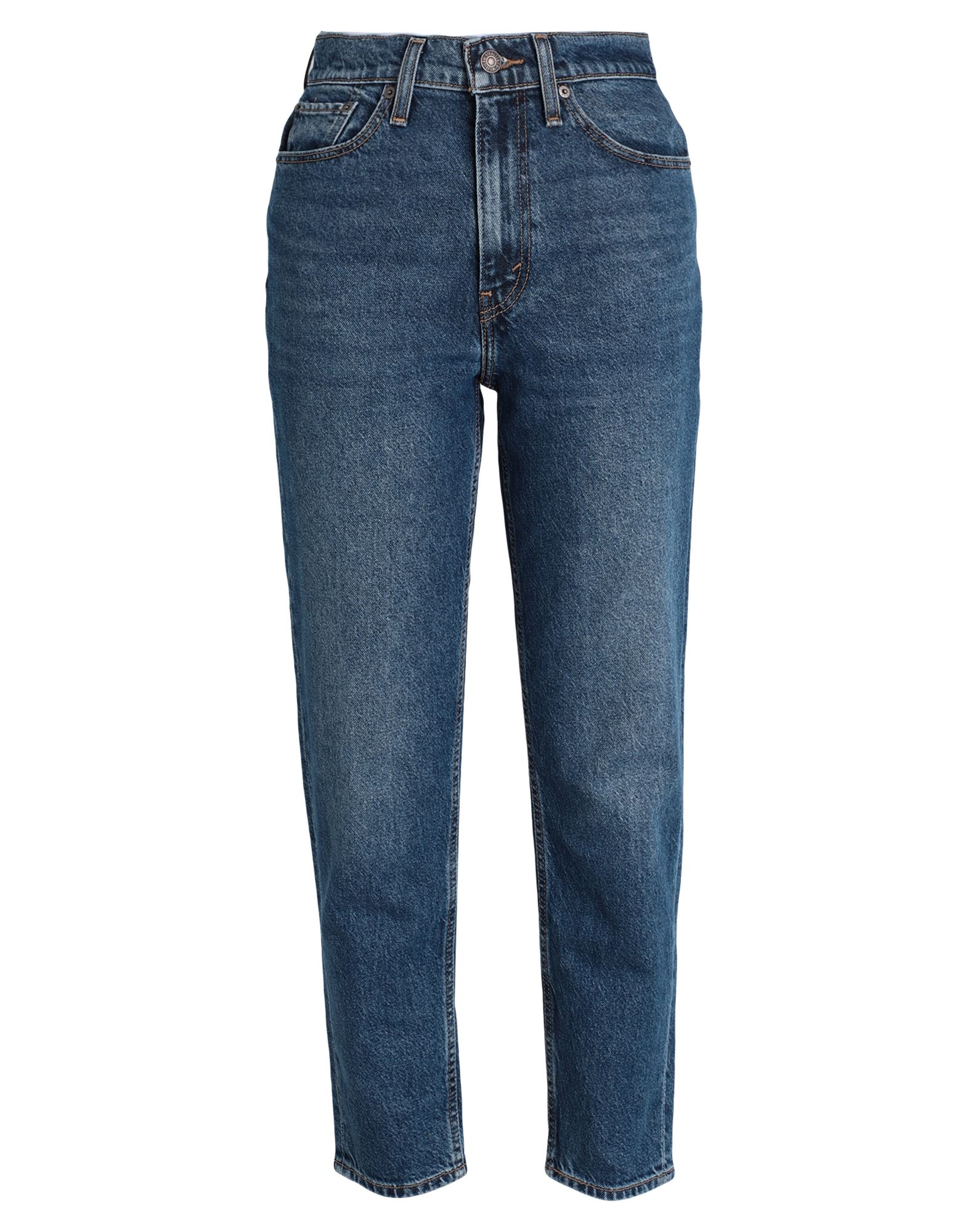  LEVI'S BOTTOMWEAR Τζιν