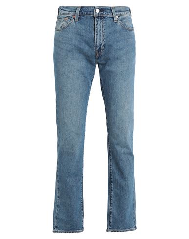 Pantalones vaqueros Hombre Azul marino 30W-32L,31W-32L,32W-32L,33W-32L Hombre