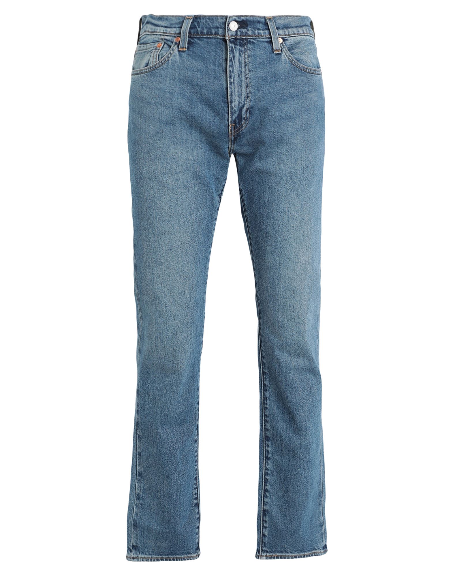 LEVI'S BOTTOMWEAR Τζιν