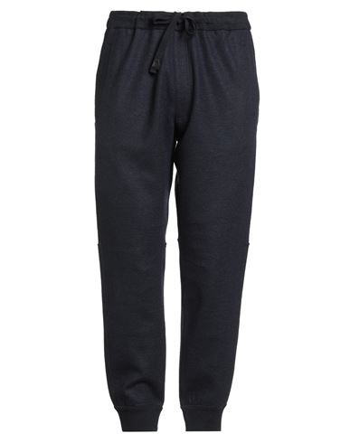 Hose Herren Nachtblau XXL Herren