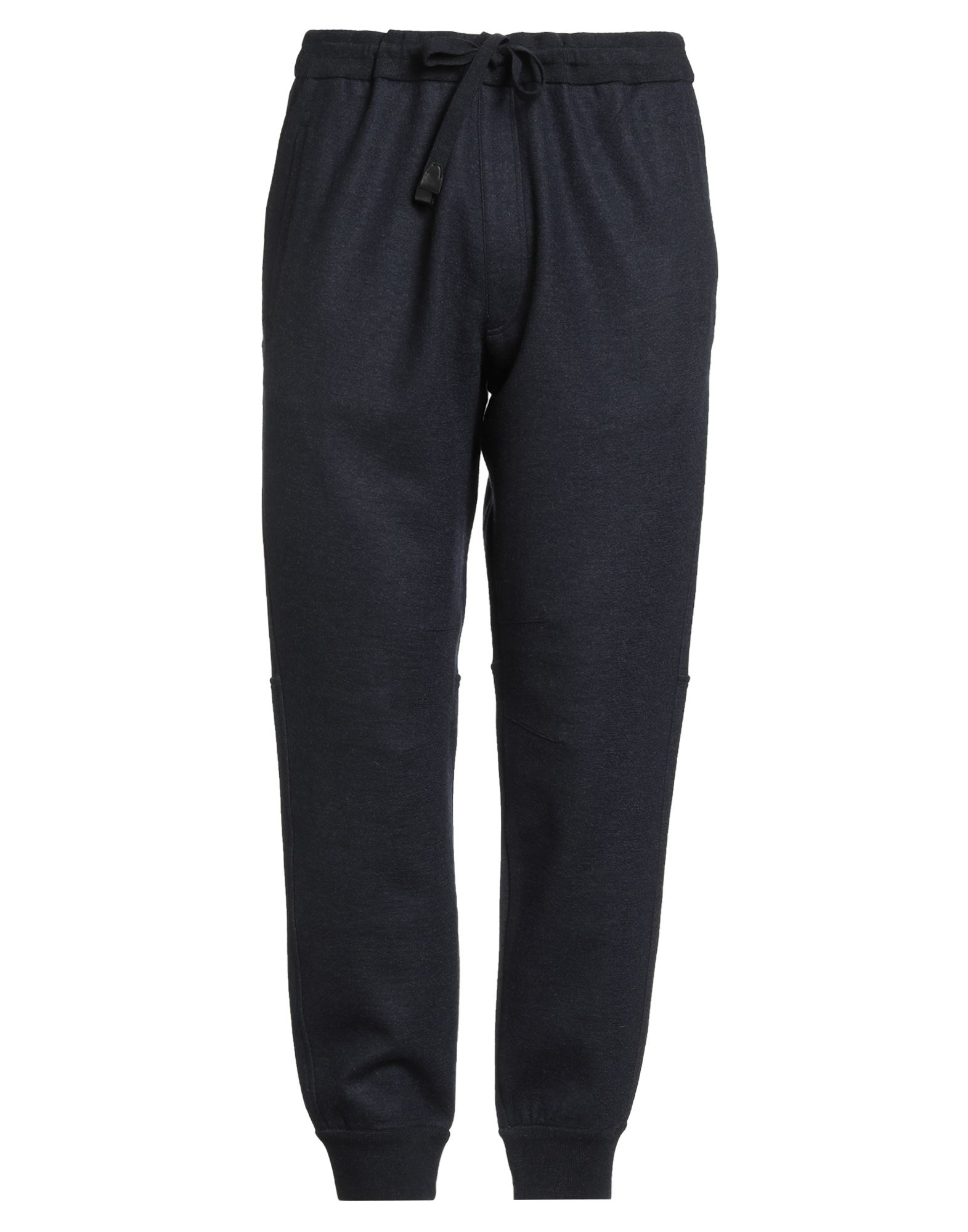  Brioni - Hosen & Röcke - Hosen - On Yoox.com 