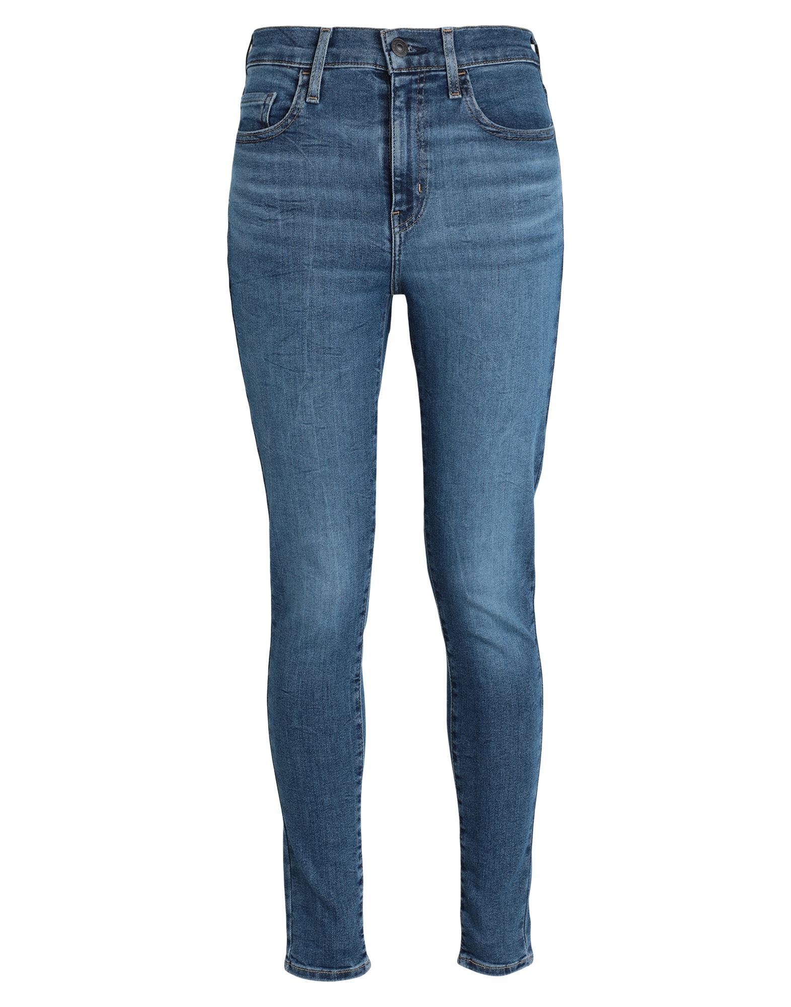  LEVI'S BOTTOMWEAR Τζιν