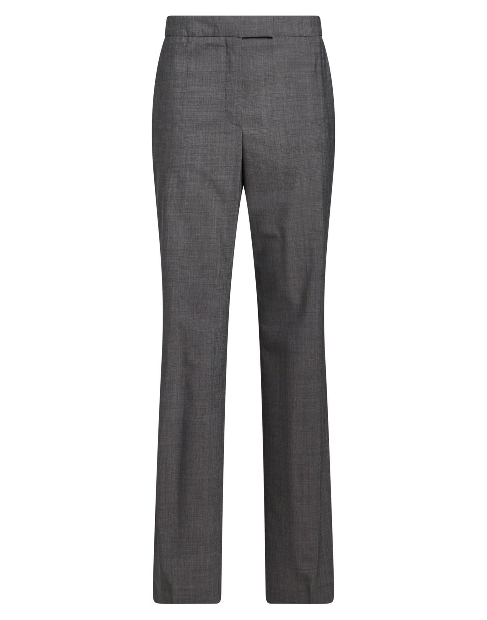BOSS BOSS BOTTOMWEAR Casual Παντελόνι