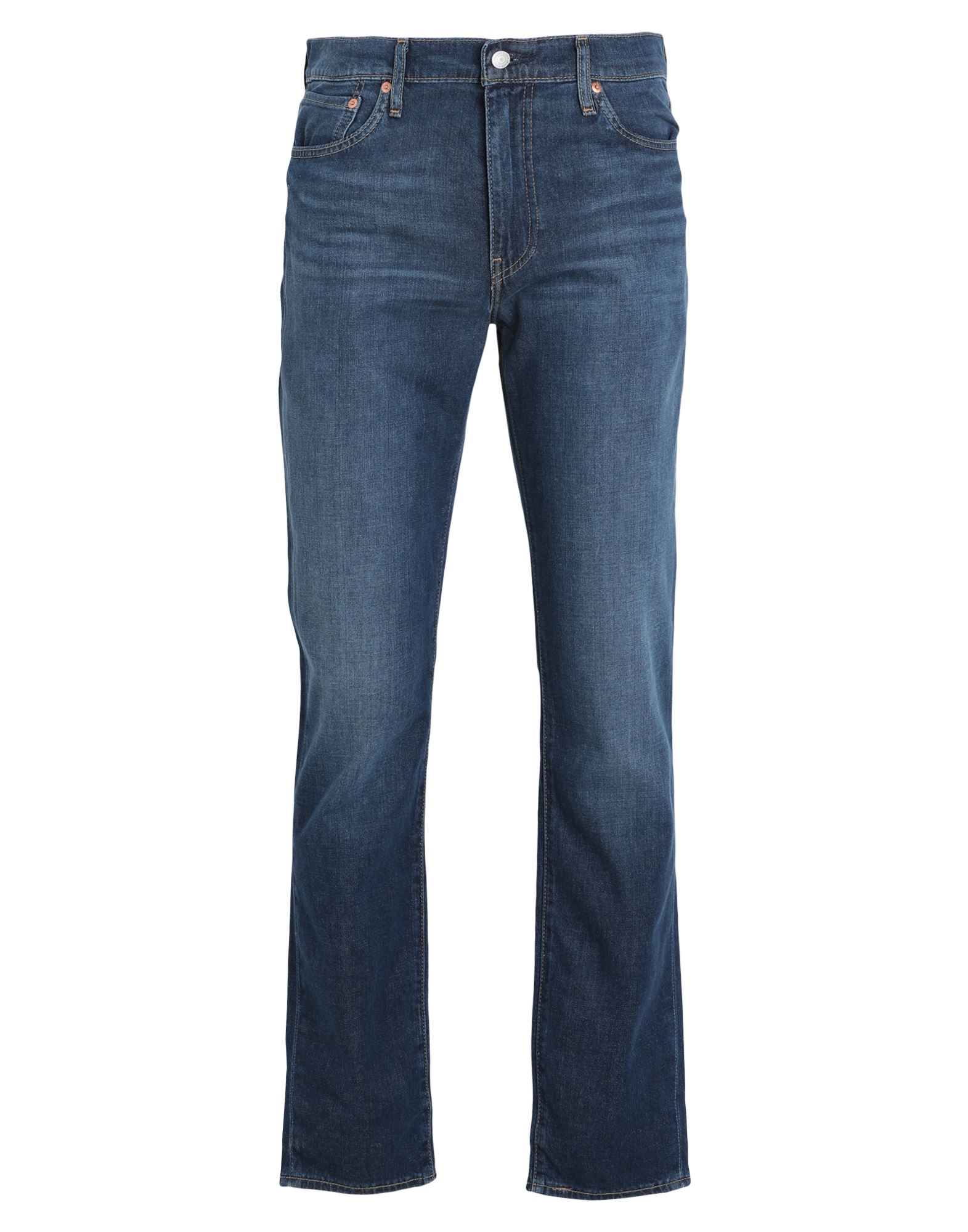  Levi's - Partes De Abajo - Pantalones Vaqueros - On Yoox.com 