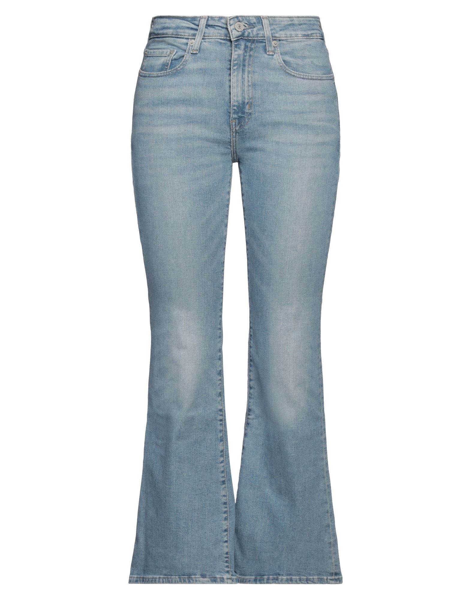  LEVI'S BOTTOMWEAR Τζιν