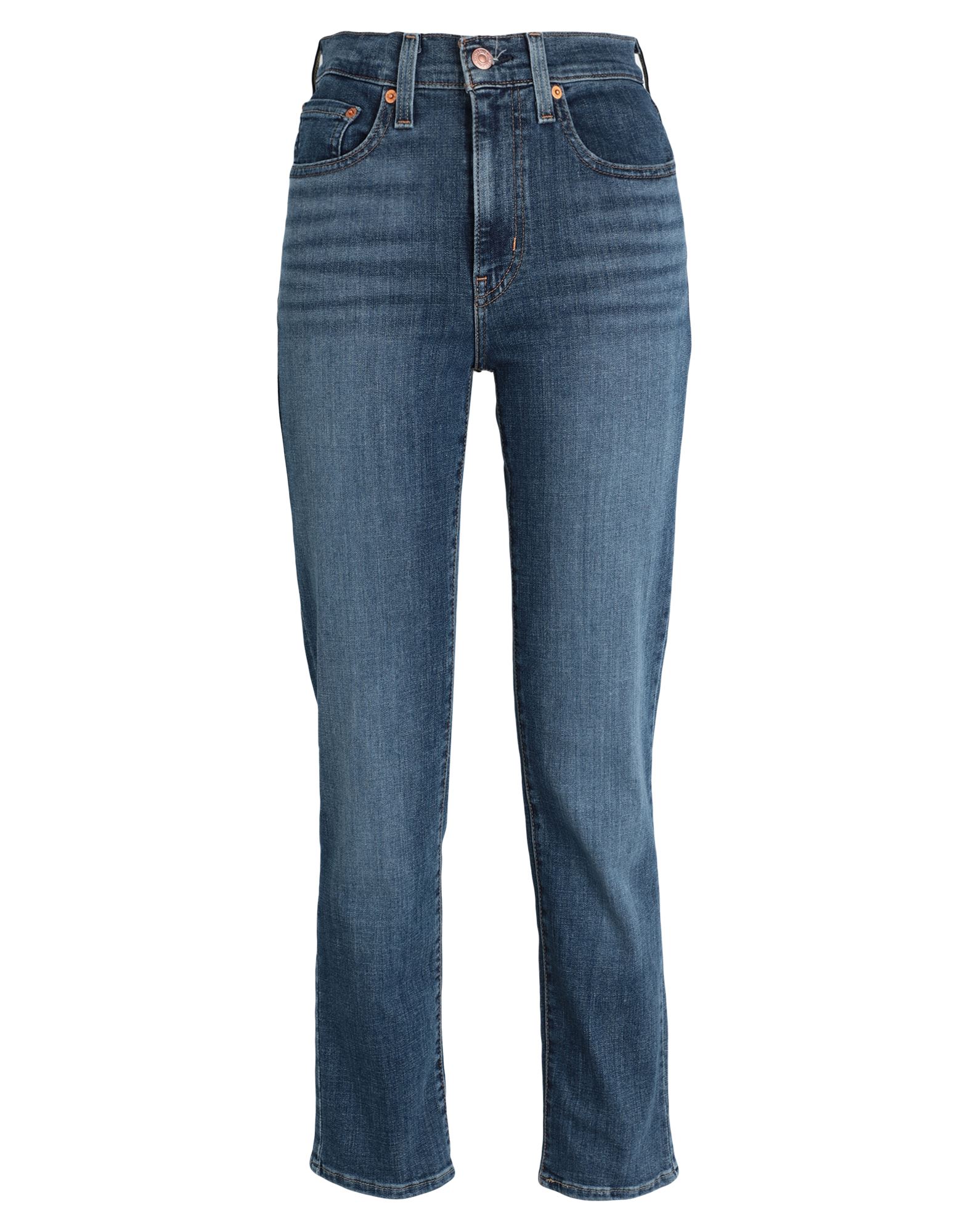  LEVI'S BOTTOMWEAR Τζιν