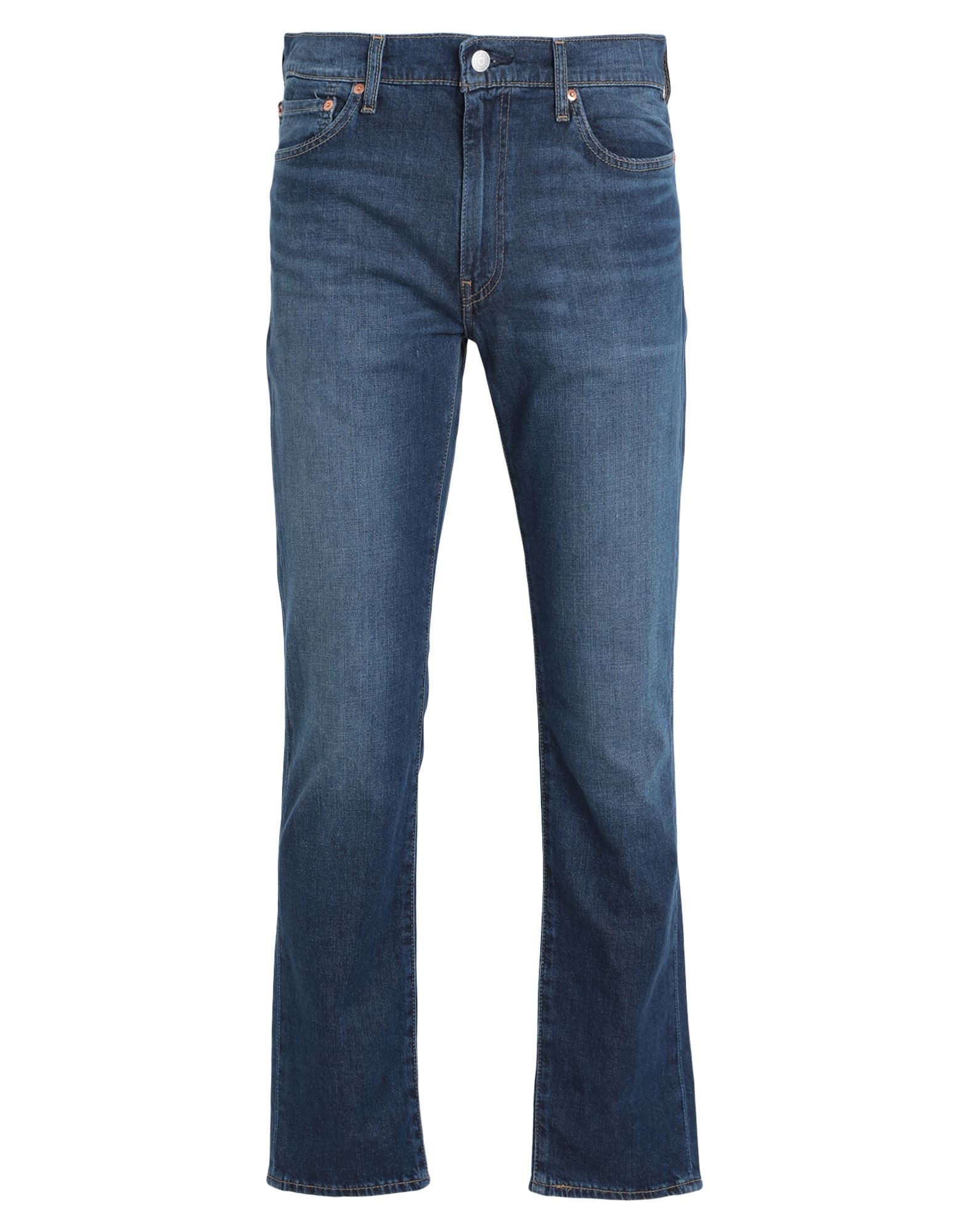  Levi's - Hosen & Röcke - Jeanshosen - On Yoox.com 