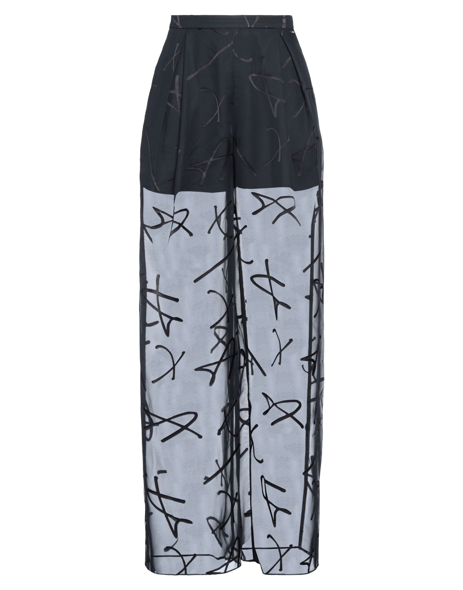  Armani Exchange - Hosen & Röcke - Hosen - On Yoox.com 