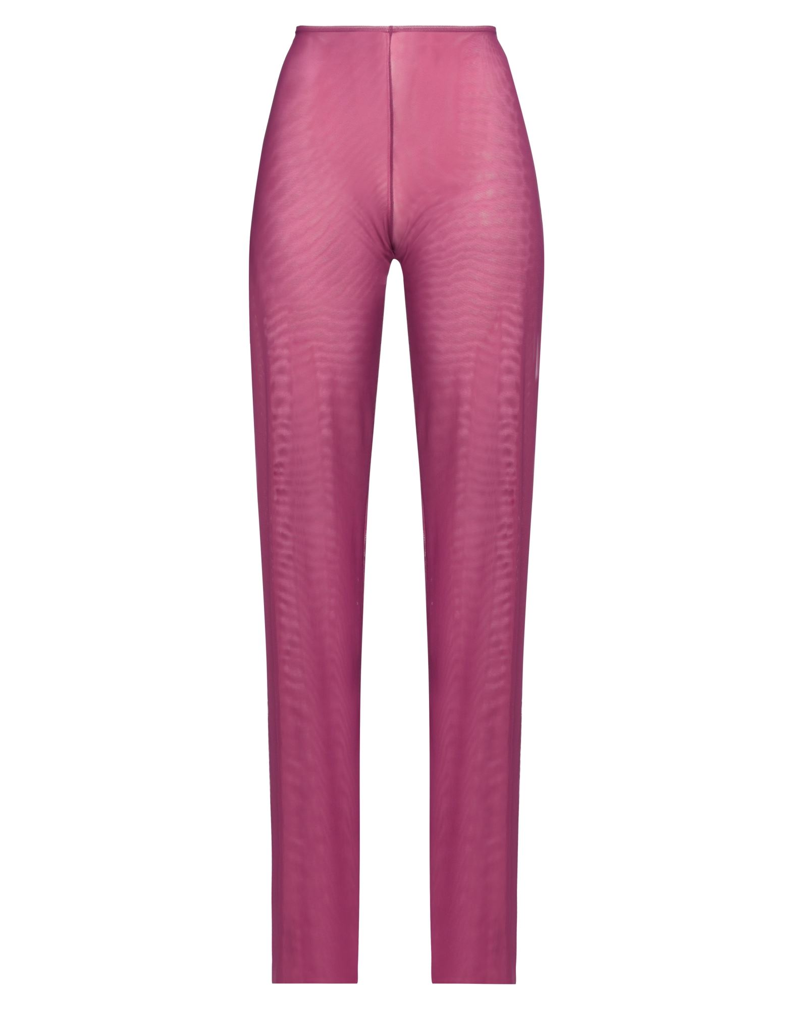 FISICO BOTTOMWEAR Casual Παντελόνι