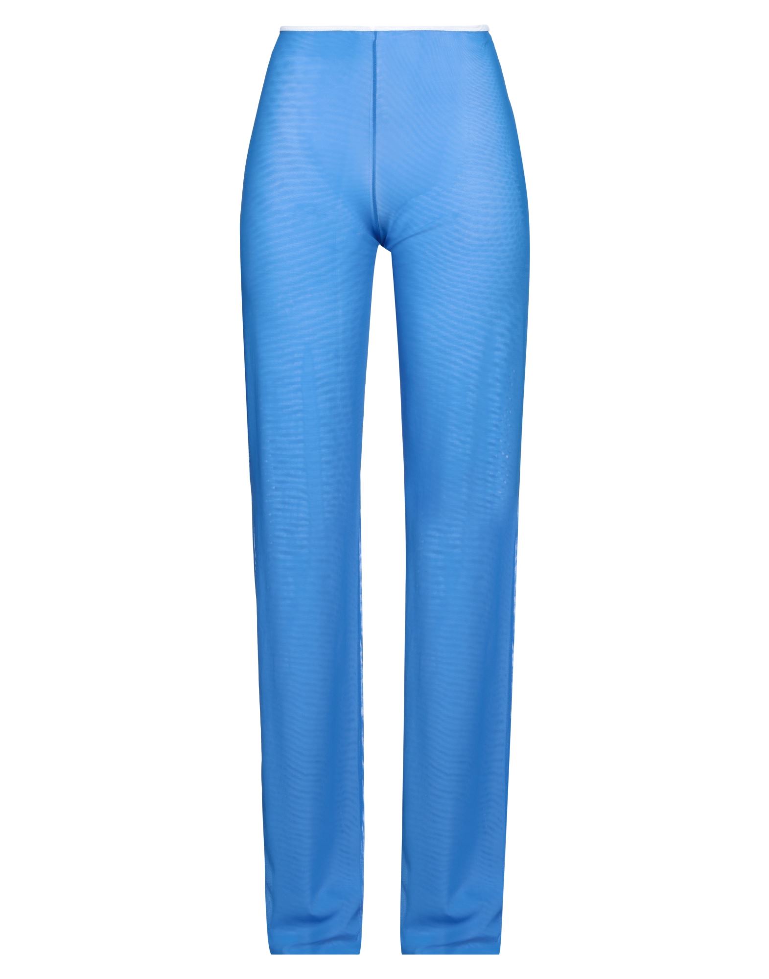 FISICO BOTTOMWEAR Casual Παντελόνι