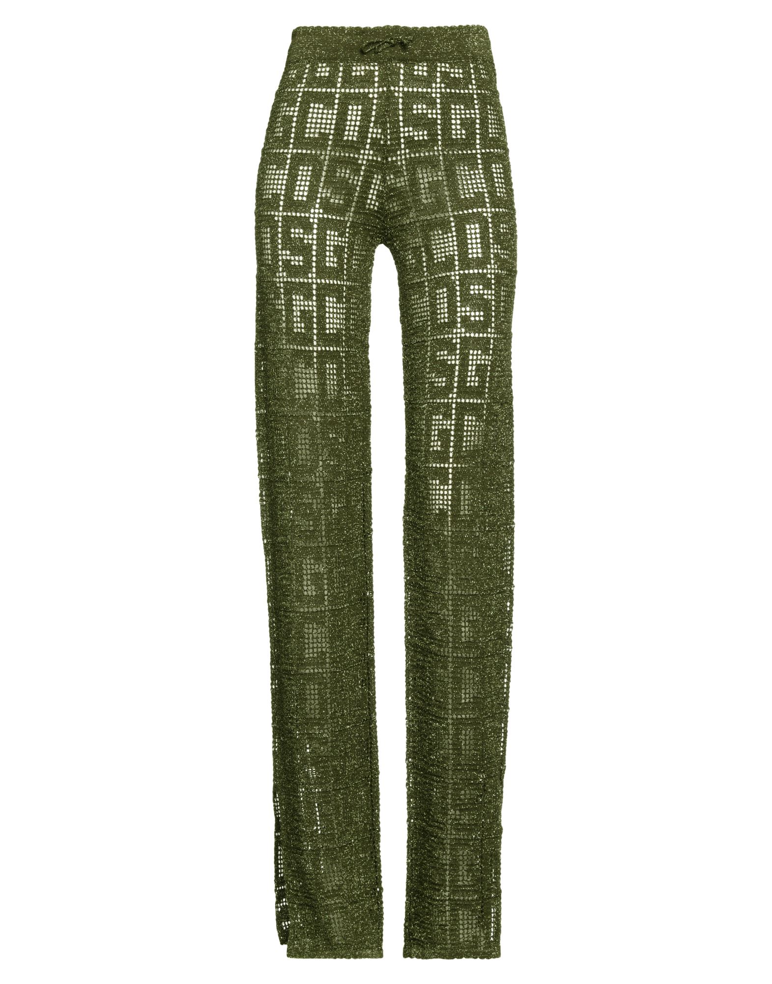  Gcds - Hosen & Röcke - Hosen - On Yoox.com 