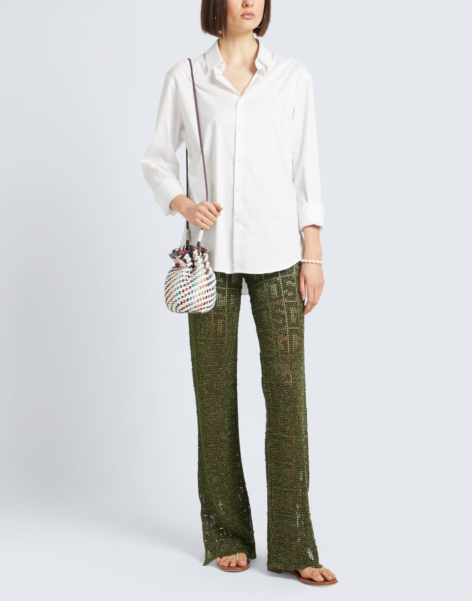  Gcds - Hosen & Röcke - Hosen - On Yoox.com 