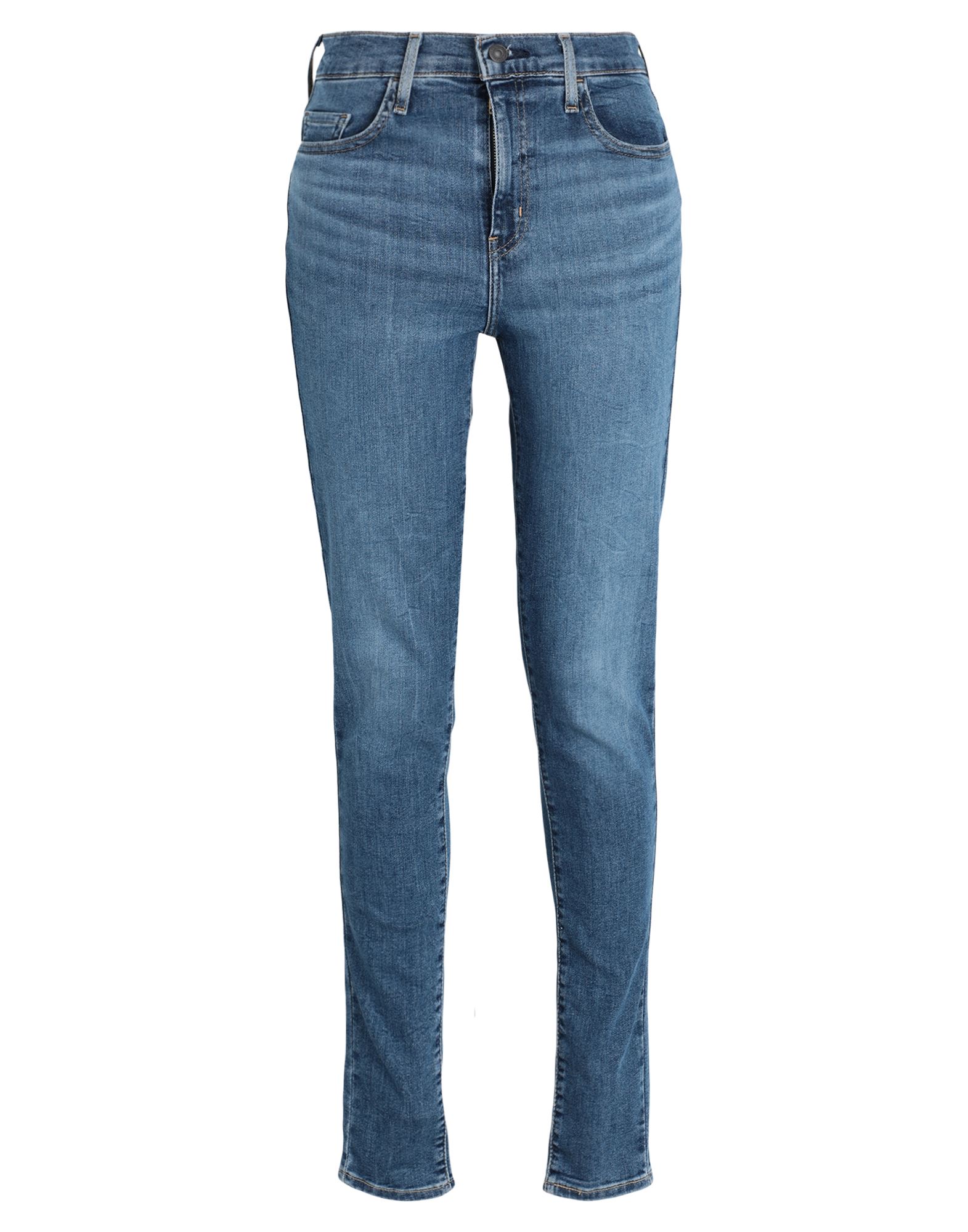  LEVI'S BOTTOMWEAR Τζιν