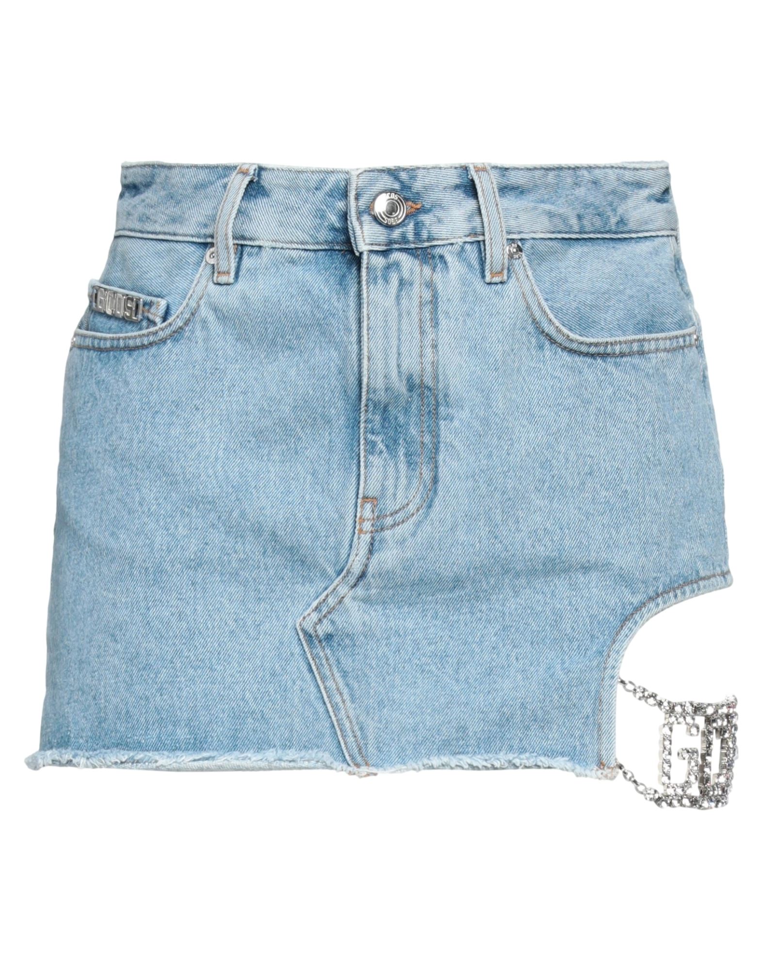  Gcds - Hosen & Röcke - Jeansröcke - On Yoox.com 