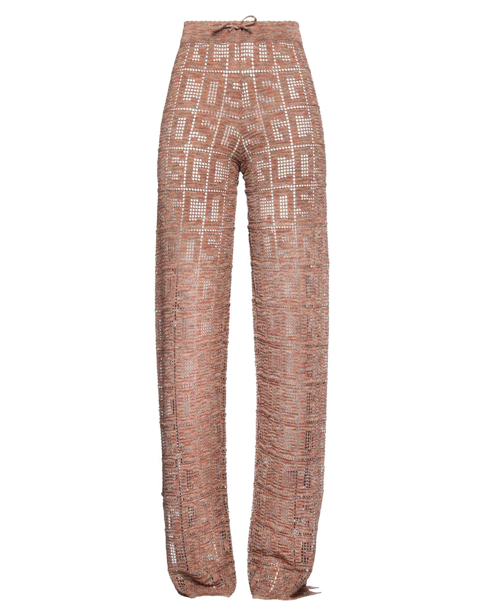 GCDS GCDS BOTTOMWEAR Casual Παντελόνι