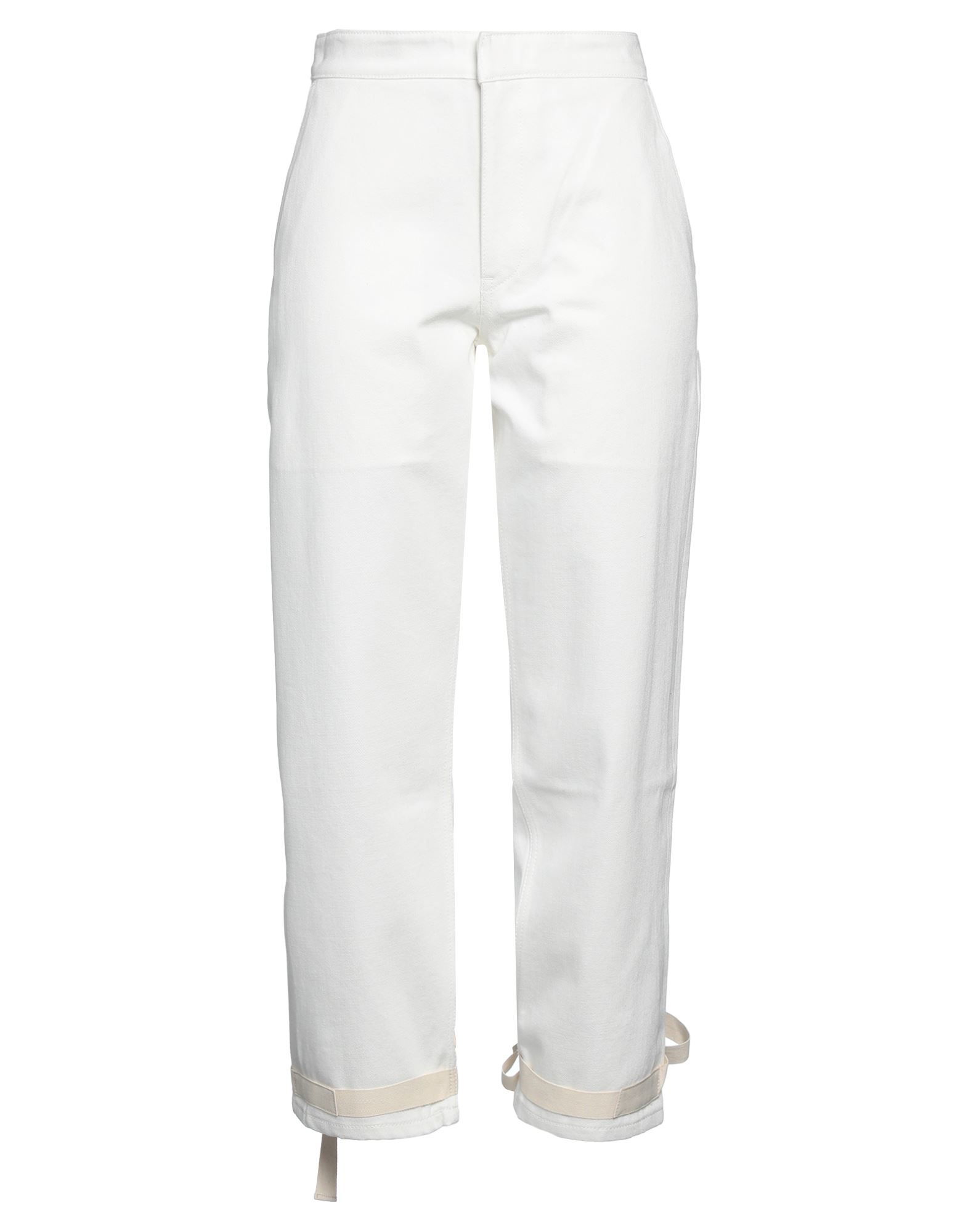  Jil Sander - Hosen & Röcke - Hosen - On Yoox.com 