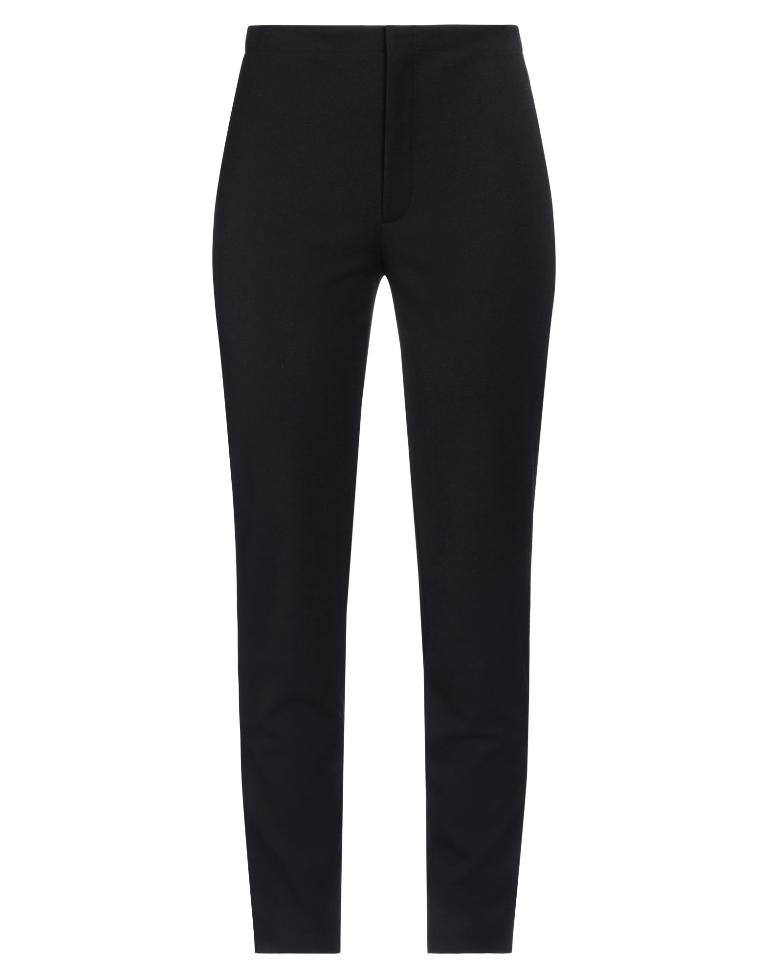  Dior - Hosen & Röcke - Hosen - On Yoox.com 