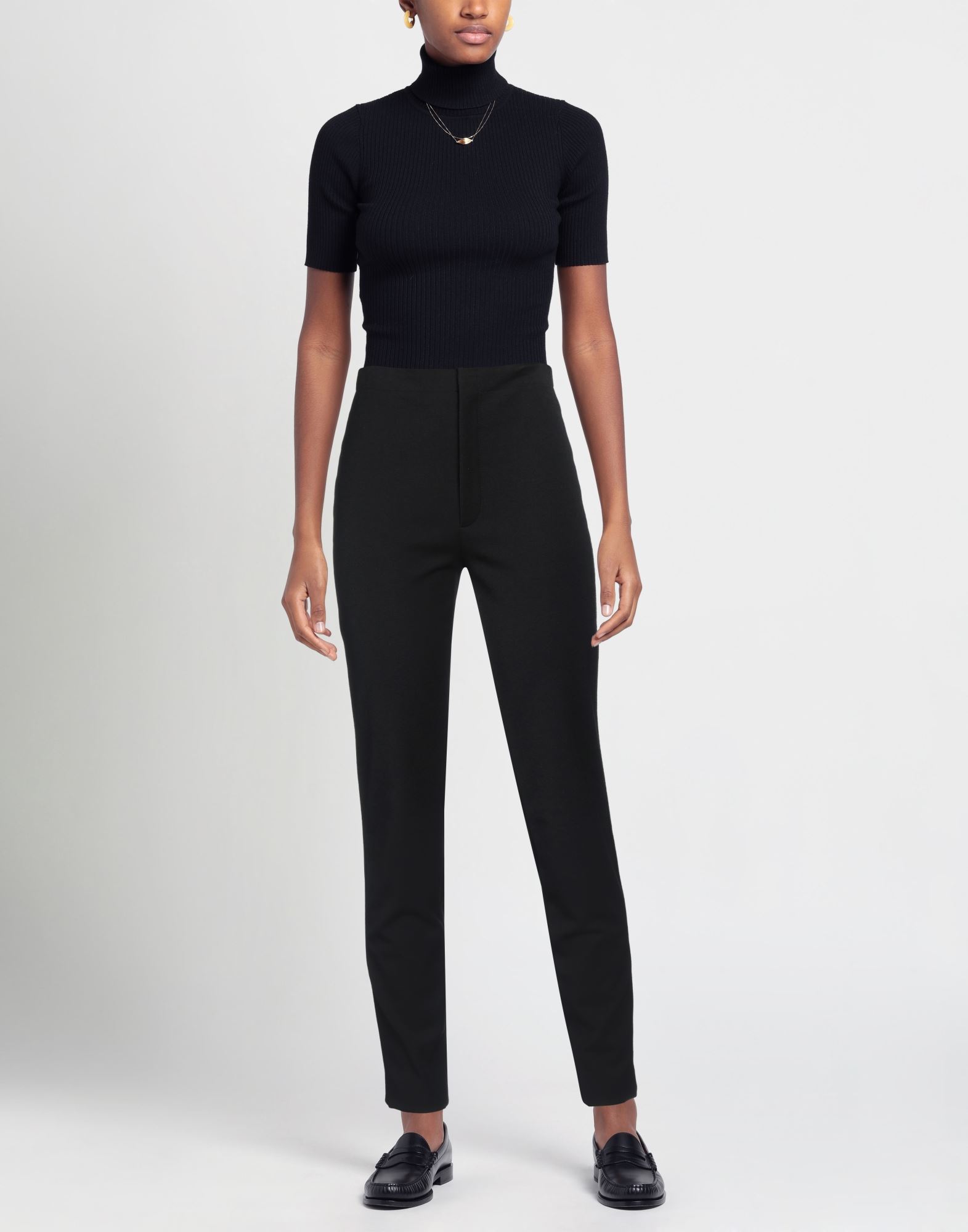  Dior - Hosen & Röcke - Hosen - On Yoox.com 