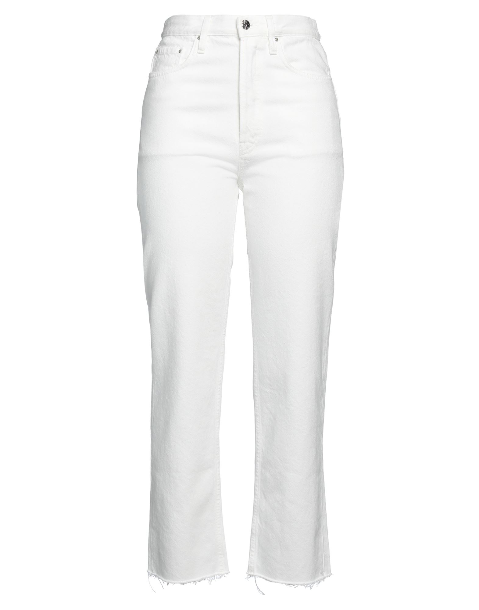  Toteme - Hosen & Röcke - Hosen - On Yoox.com 