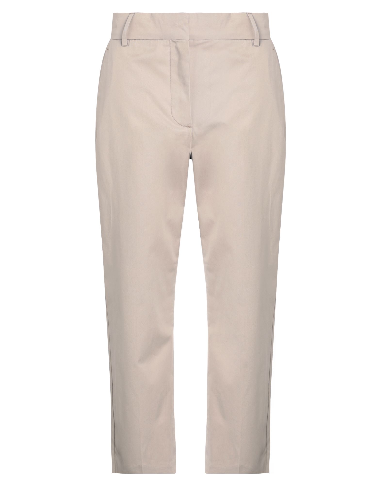 TOMMY HILFIGER BOTTOMWEAR Casual Παντελόνι