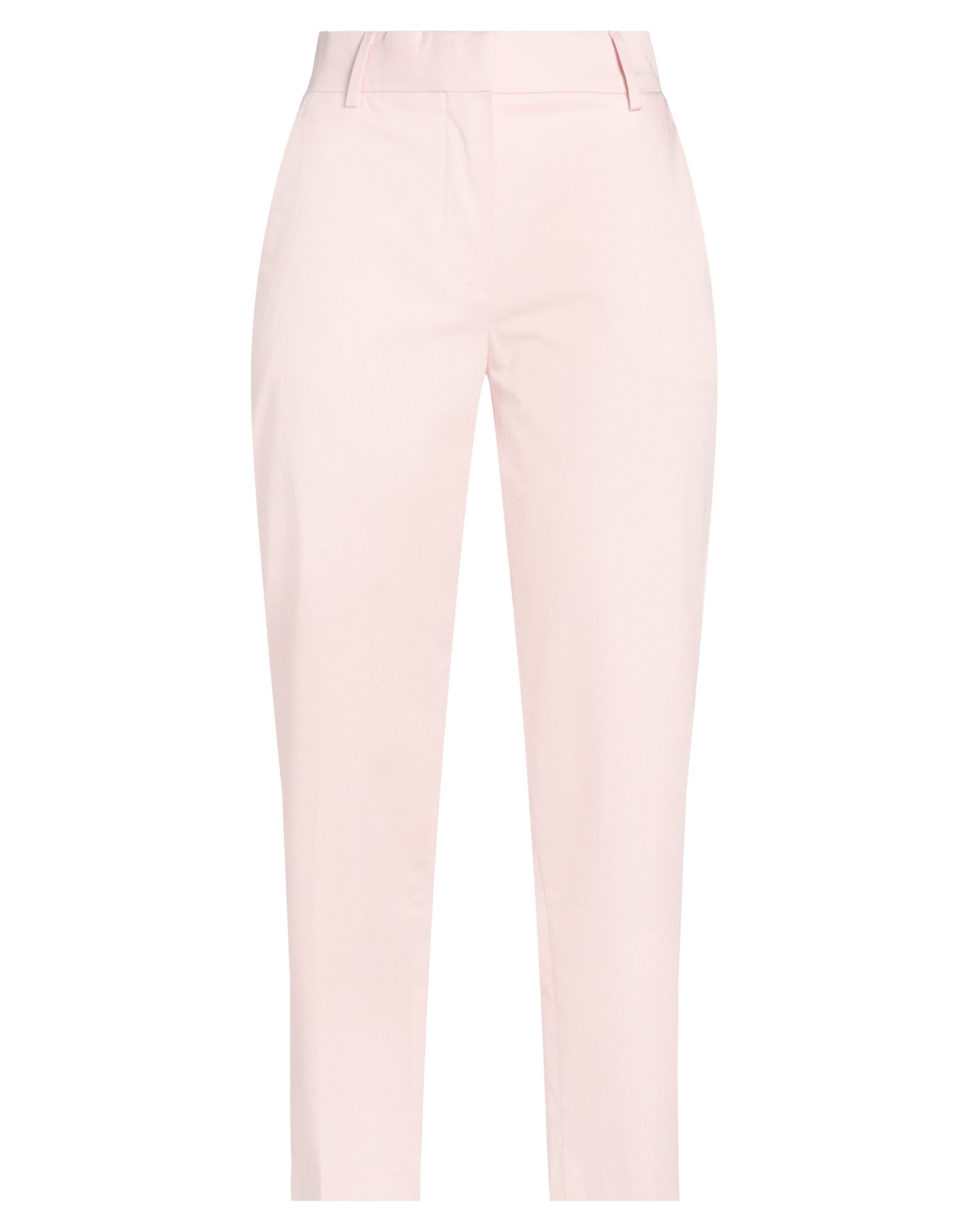  Tommy Hilfiger - Hosen & Röcke - Hosen - On Yoox.com 