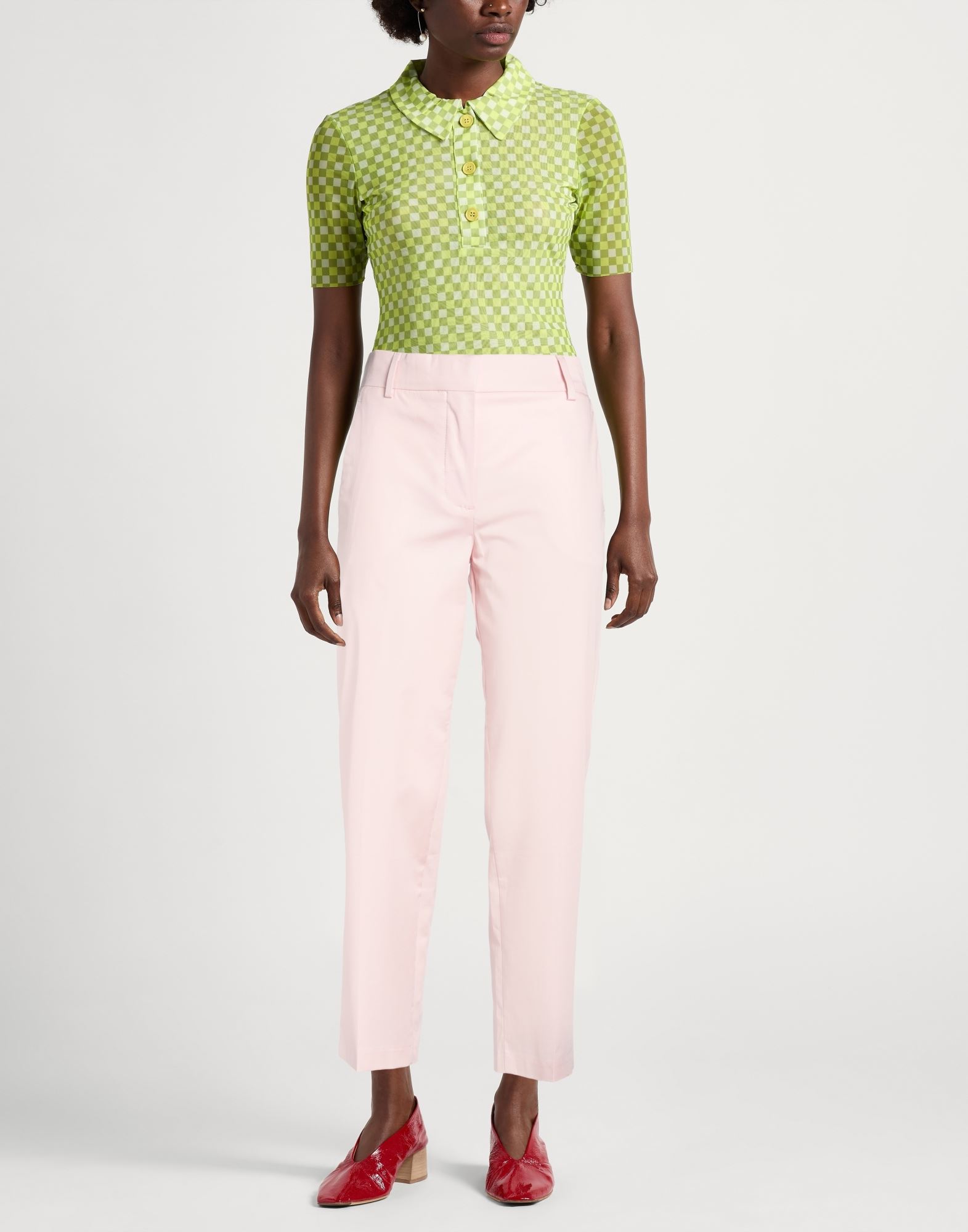  Tommy Hilfiger - Hosen & Röcke - Hosen - On Yoox.com 