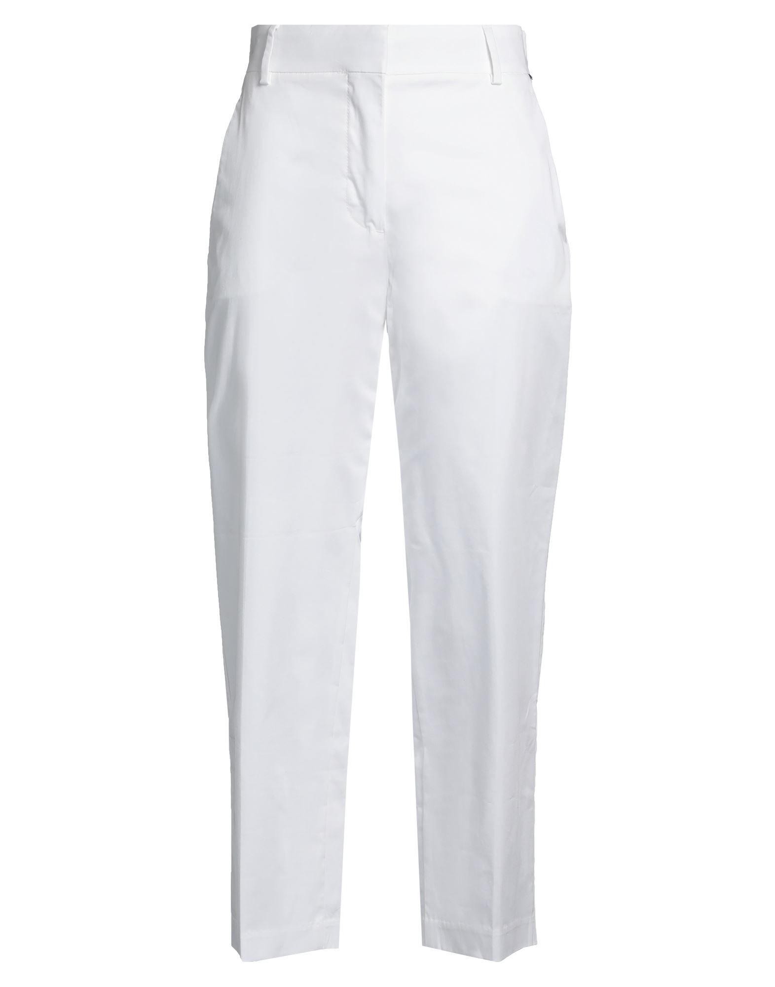  Tommy Hilfiger - Hosen & Röcke - Hosen - On Yoox.com 