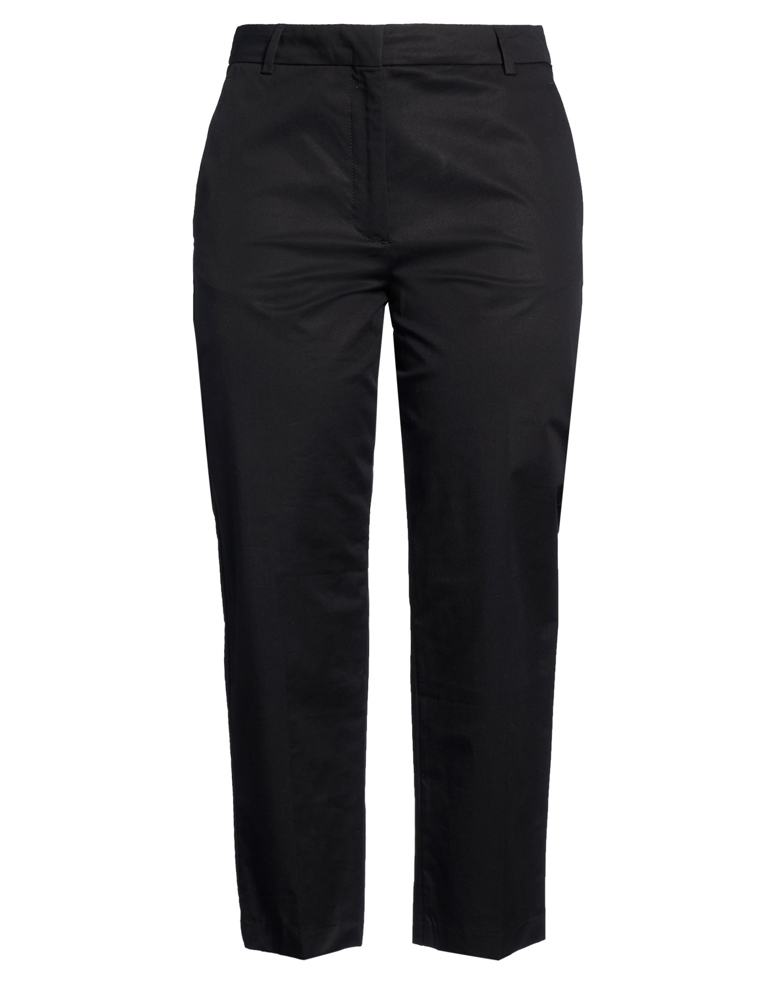  Tommy Hilfiger - Hosen & Röcke - Hosen - On Yoox.com 