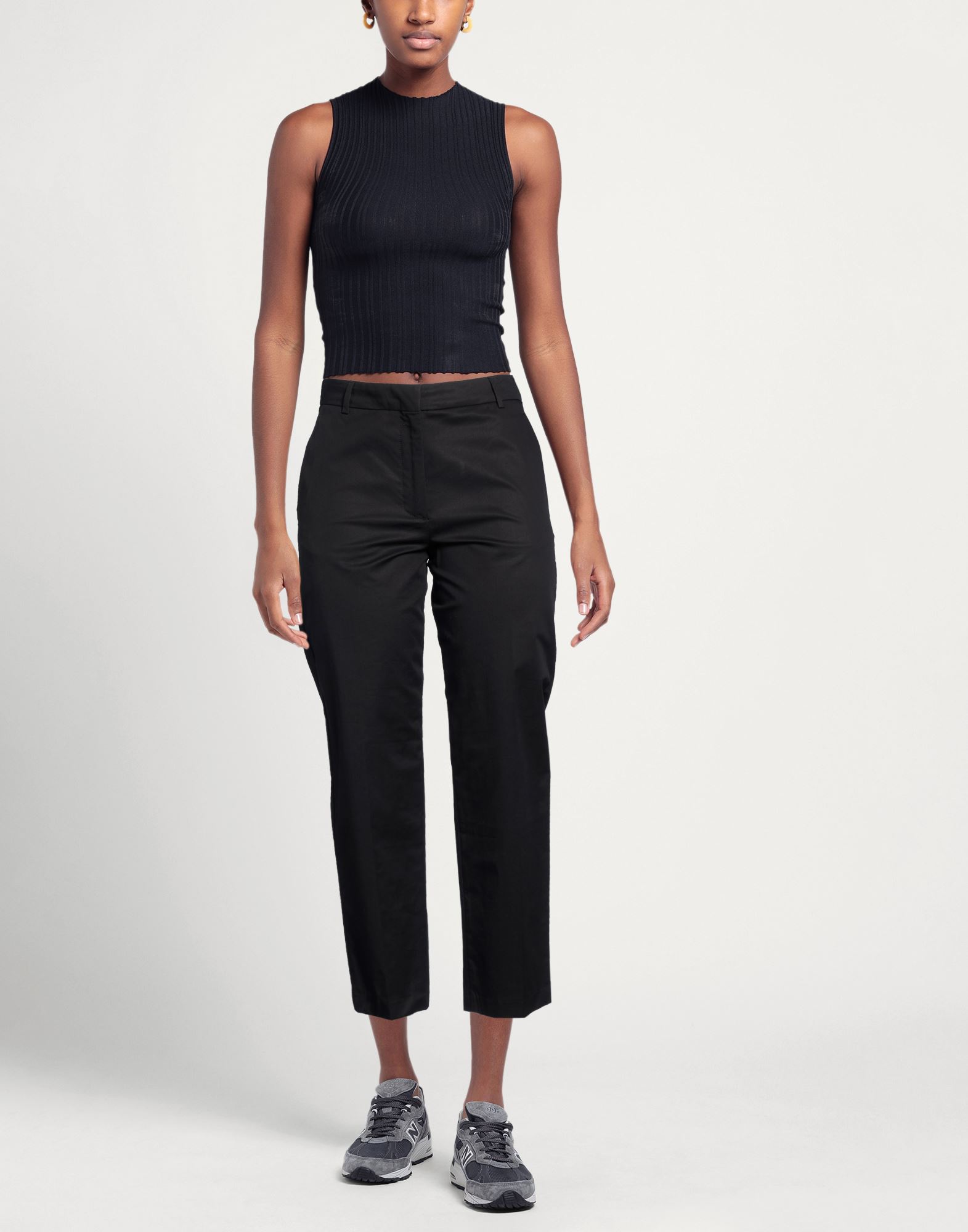  Tommy Hilfiger - Hosen & Röcke - Hosen - On Yoox.com 