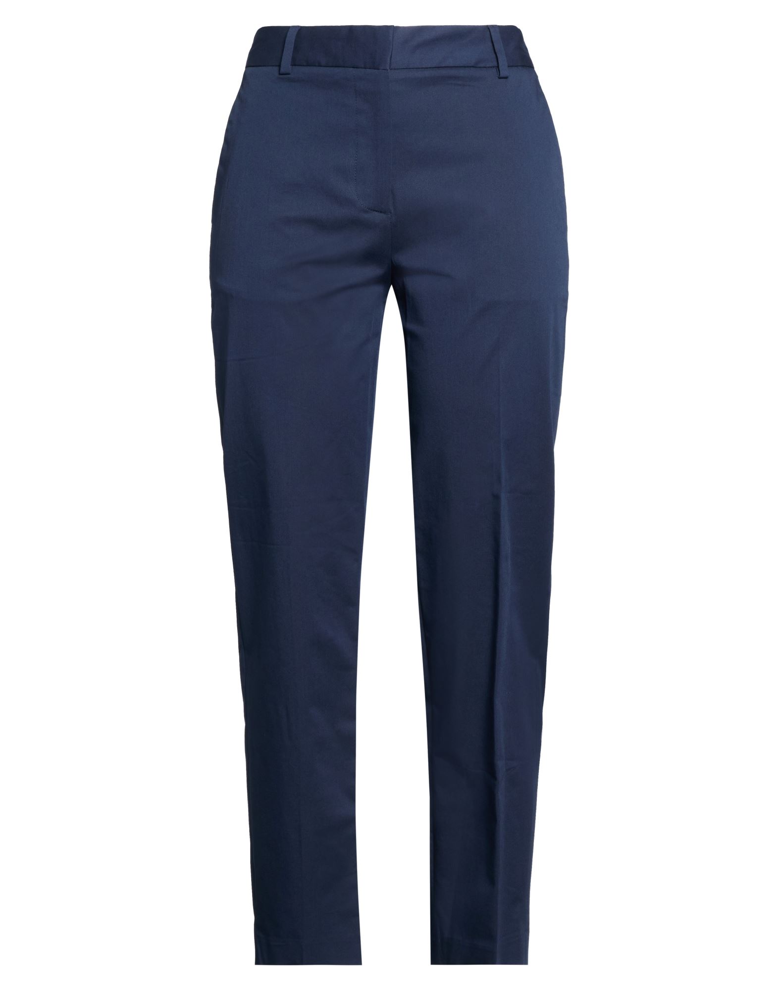 TOMMY HILFIGER BOTTOMWEAR Casual Παντελόνι