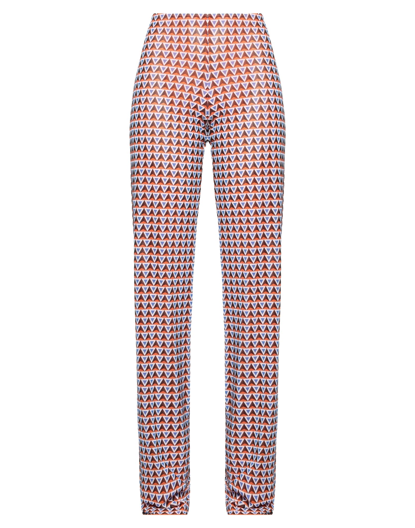  Fisico - Hosen & Röcke - Hosen - On Yoox.com 
