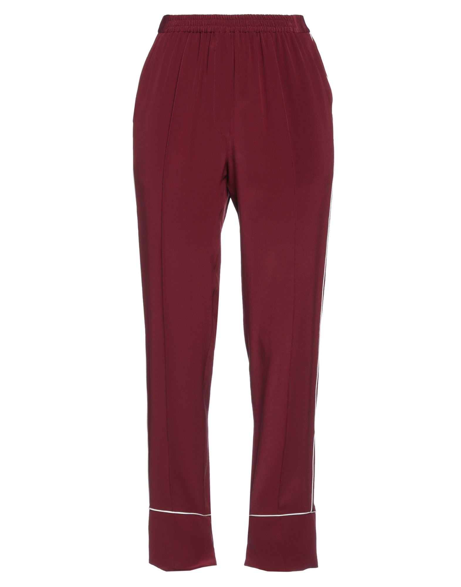 GOLDEN GOOSE GOLDEN GOOSE BOTTOMWEAR Casual Παντελόνι