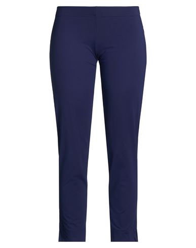 Mallas Mujer Azul marino L,M,S,XS Mujer