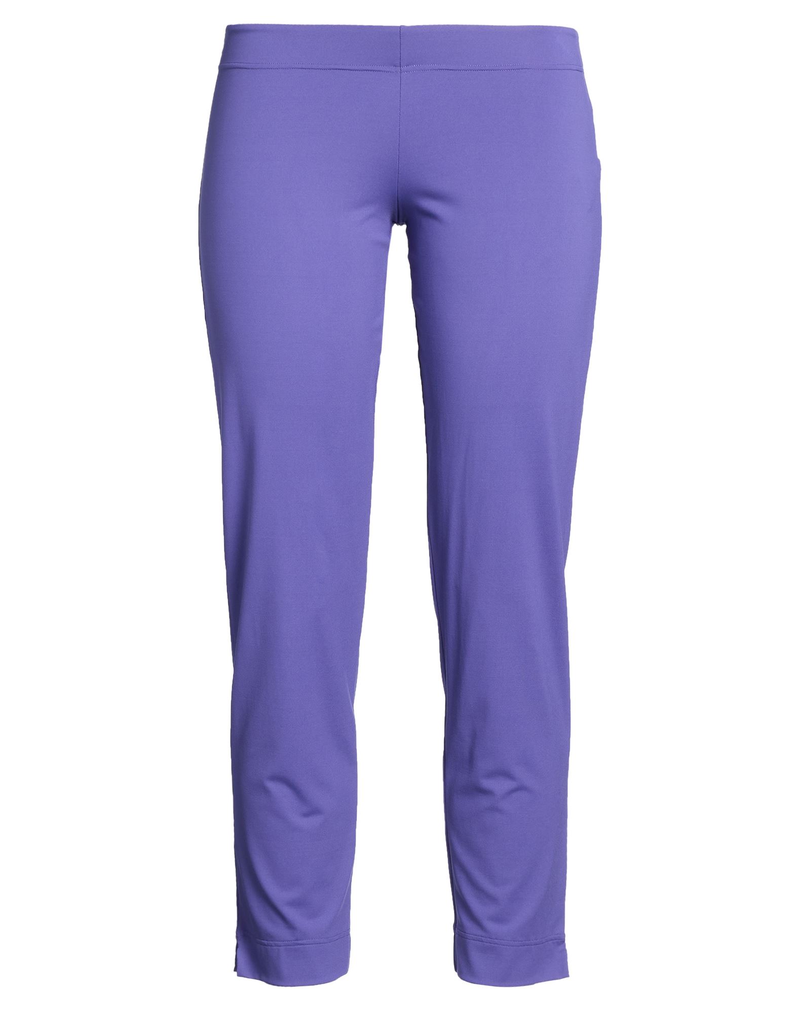 FISICO BOTTOMWEAR Κολάν