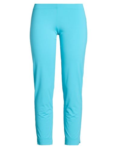 Mallas Mujer Azul turquesa L,M,S,XS Mujer